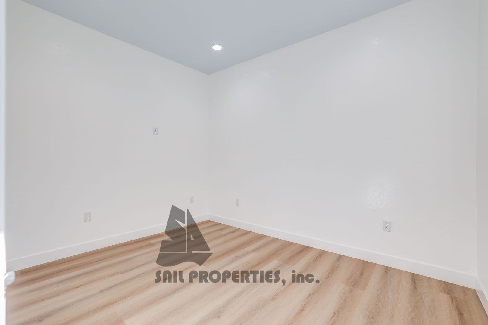 Huntington Beach House: 8686 Hastings Cir