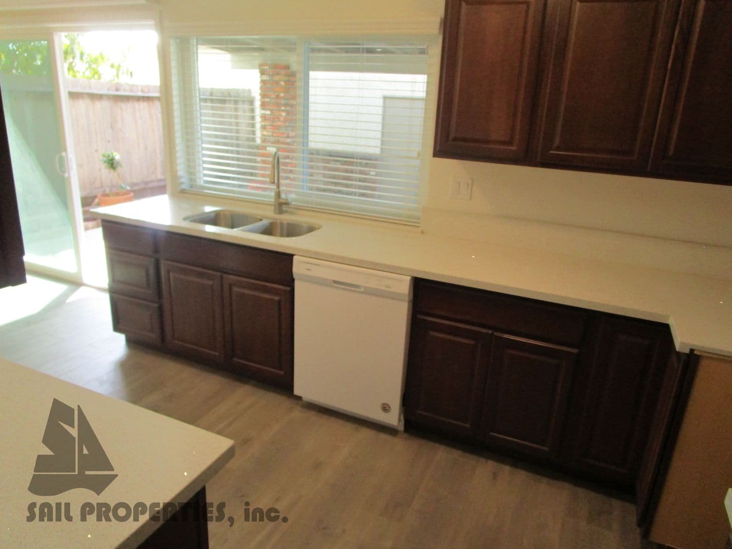 Westminster Townhome: 5662 Eastbourne Walk