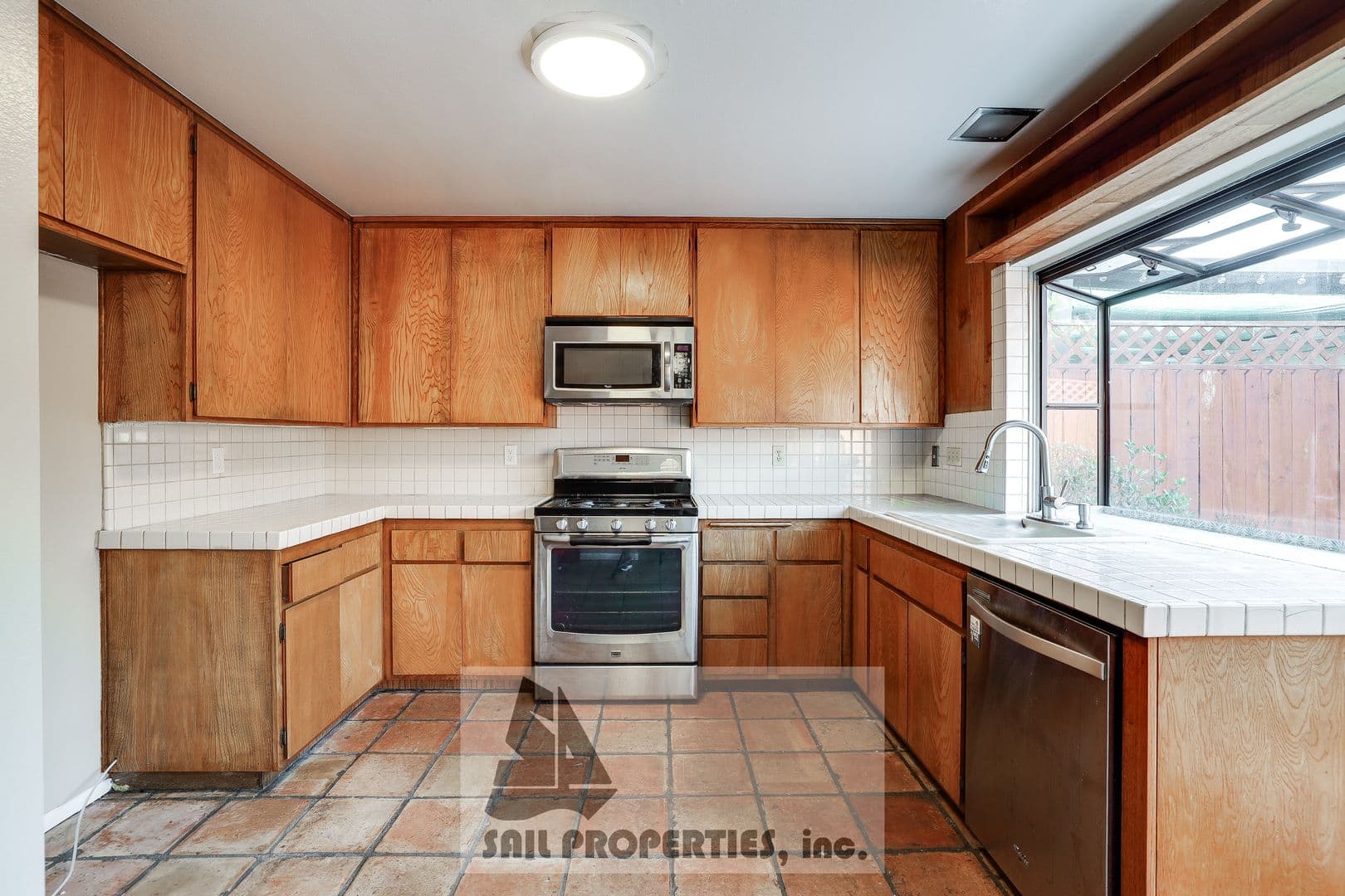 Fountain Valley Townhome: 10793 Onyx Ct.