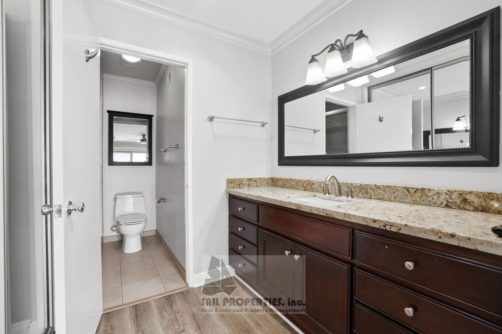 Westminster Townhome: 14452 Pimlico Rd