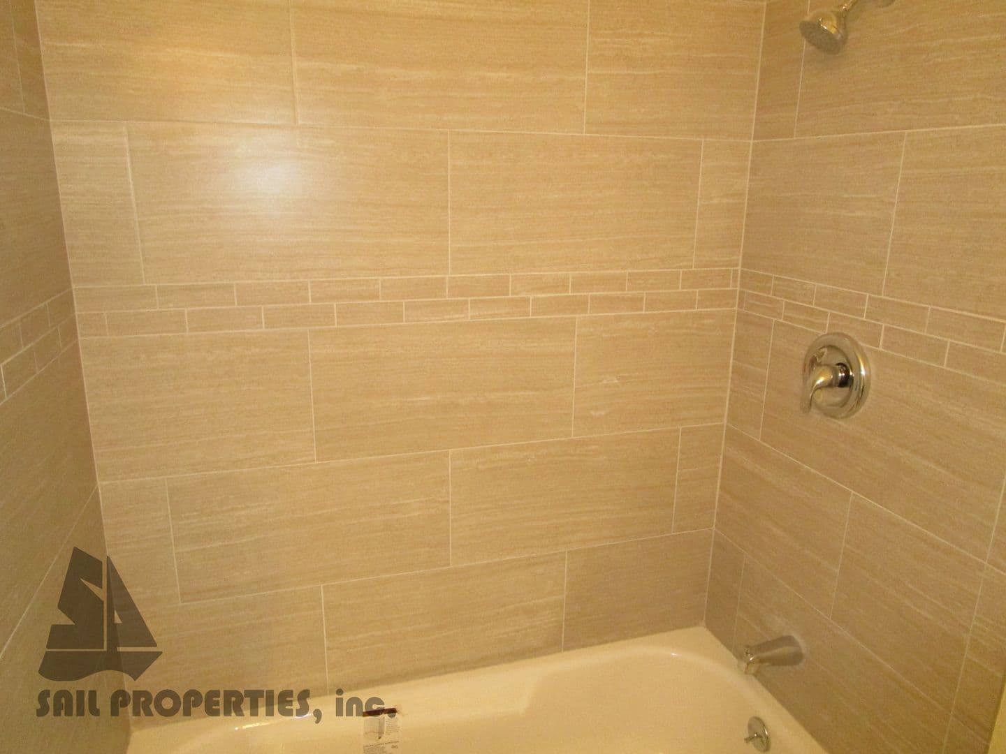 Westminster Townhome: 5662 Eastbourne Walk
