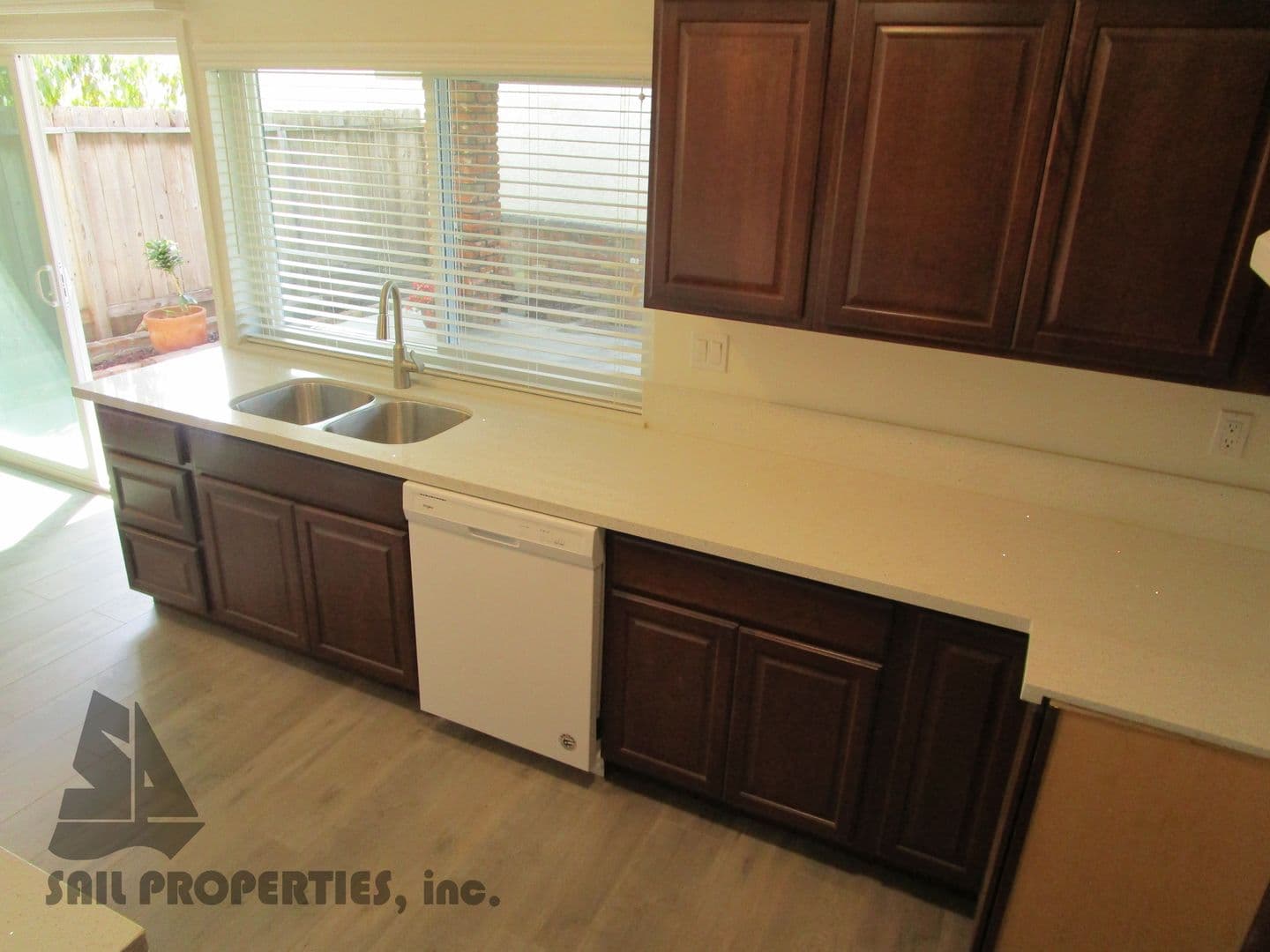 Westminster Townhome: 5662 Eastbourne Walk