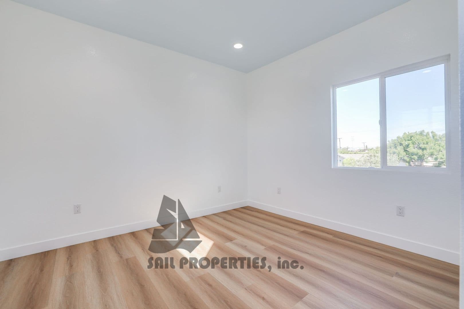Huntington Beach House: 8686 Hastings Cir