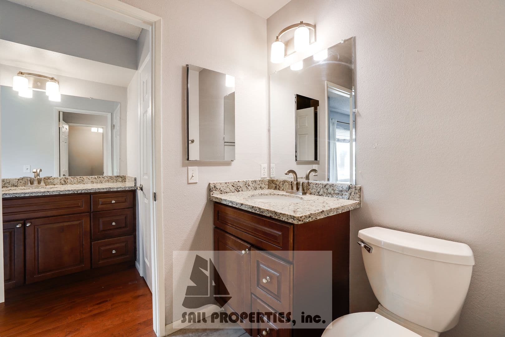 Fountain Valley Townhome: 10793 Onyx Ct.