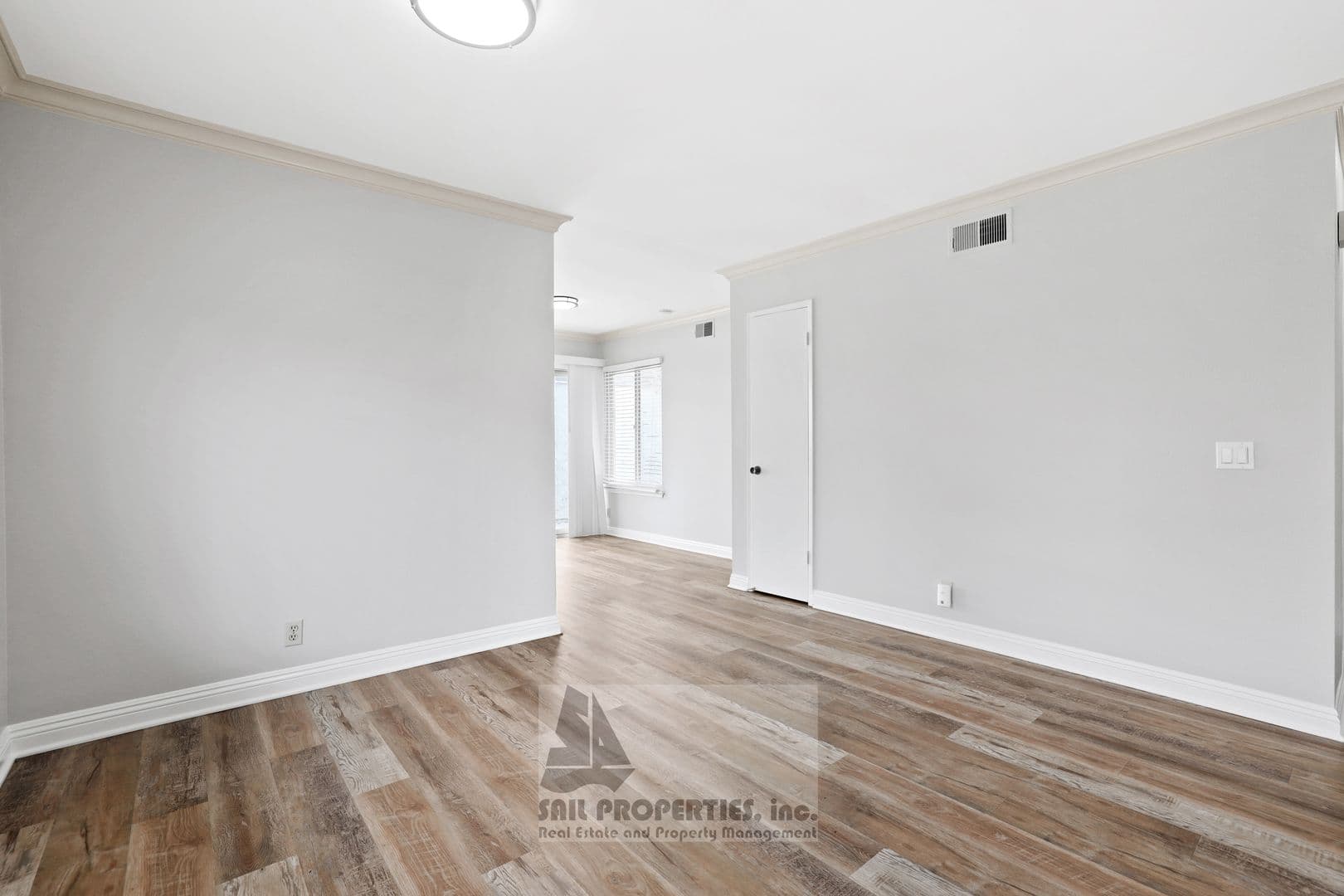 Westminster Townhome: 14452 Pimlico Rd