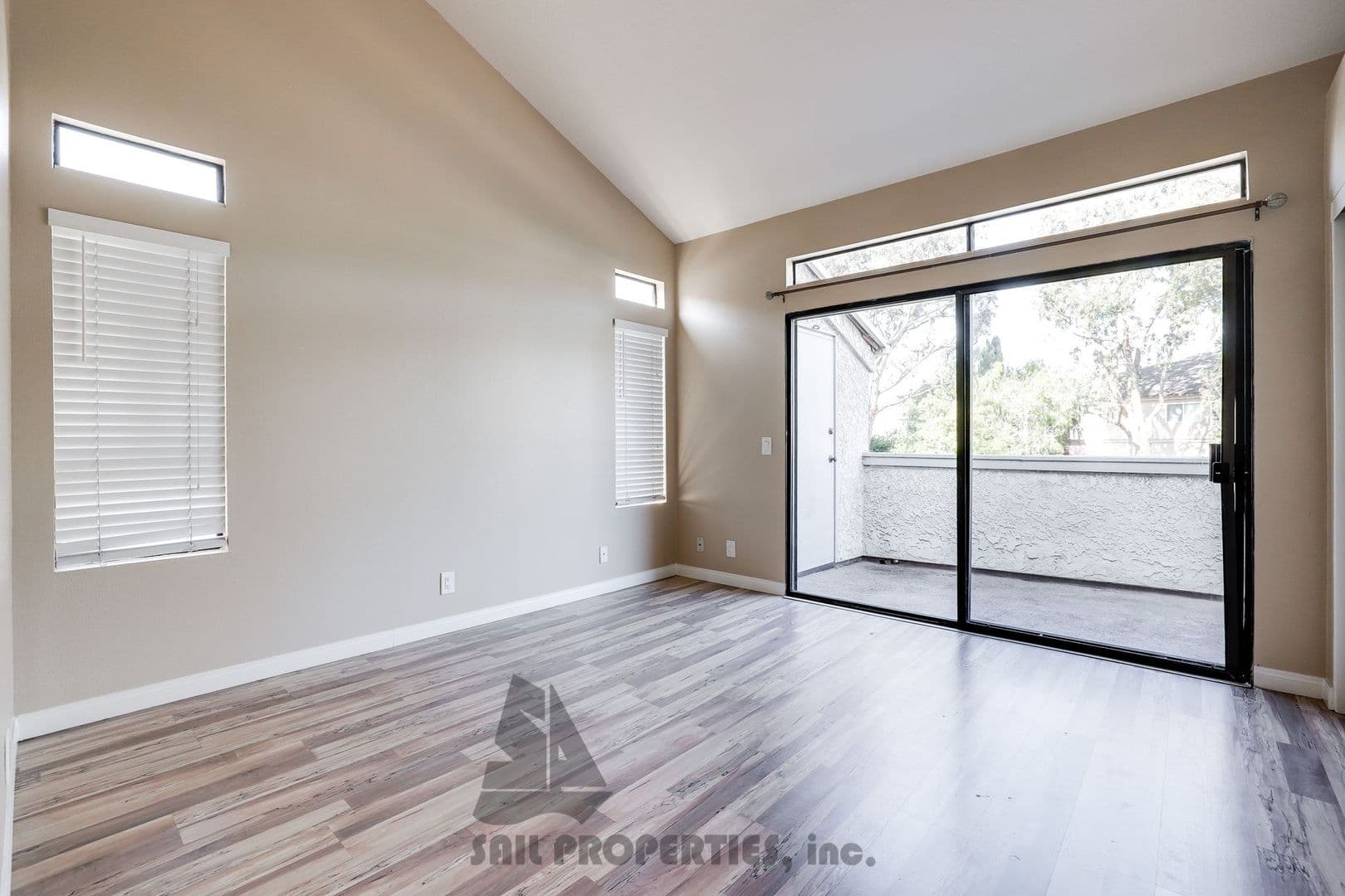 Huntington Beach Condo: 5146 Dorado Drive, Unit 212