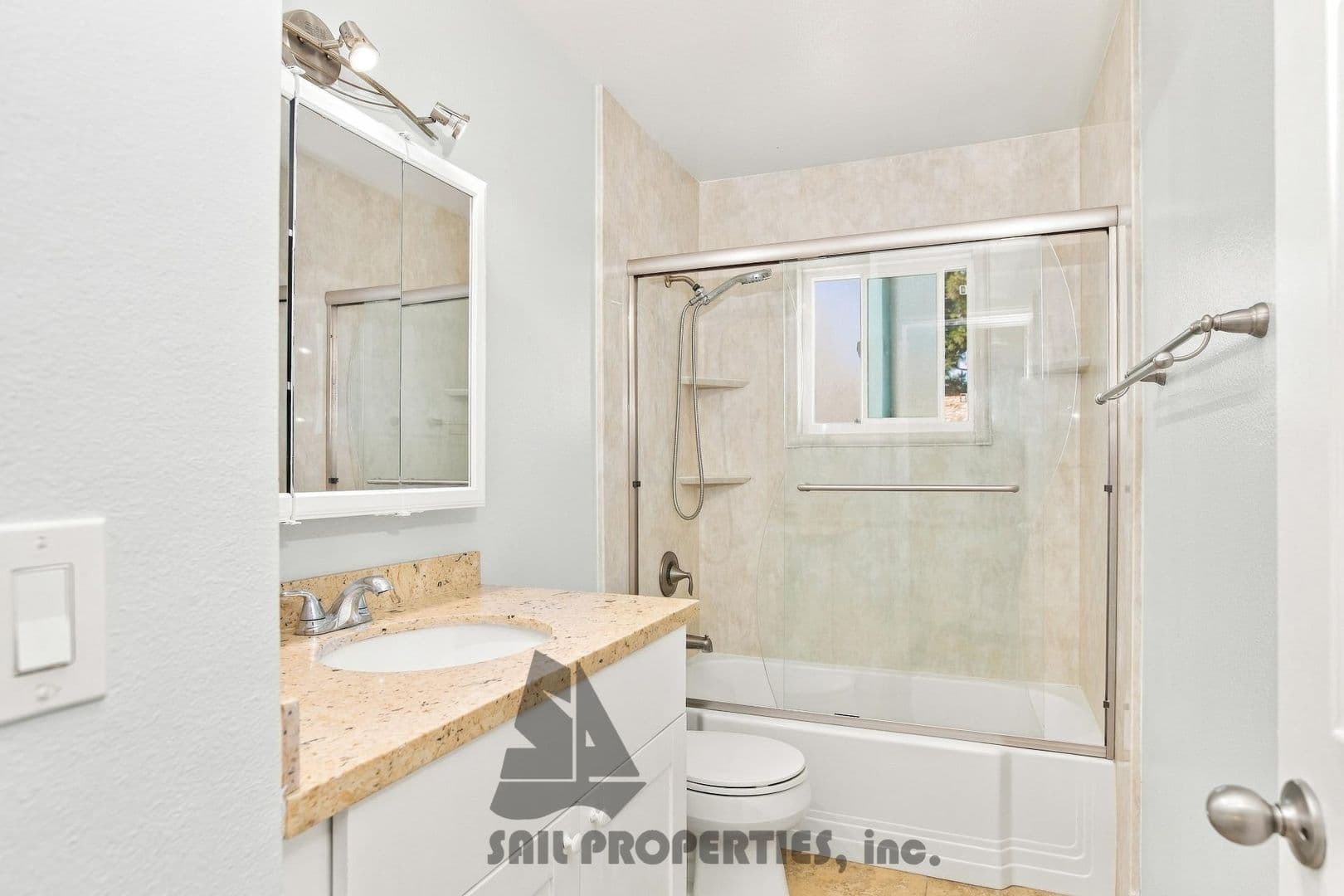Huntington Beach Townhome: 19788 Coventry Lane