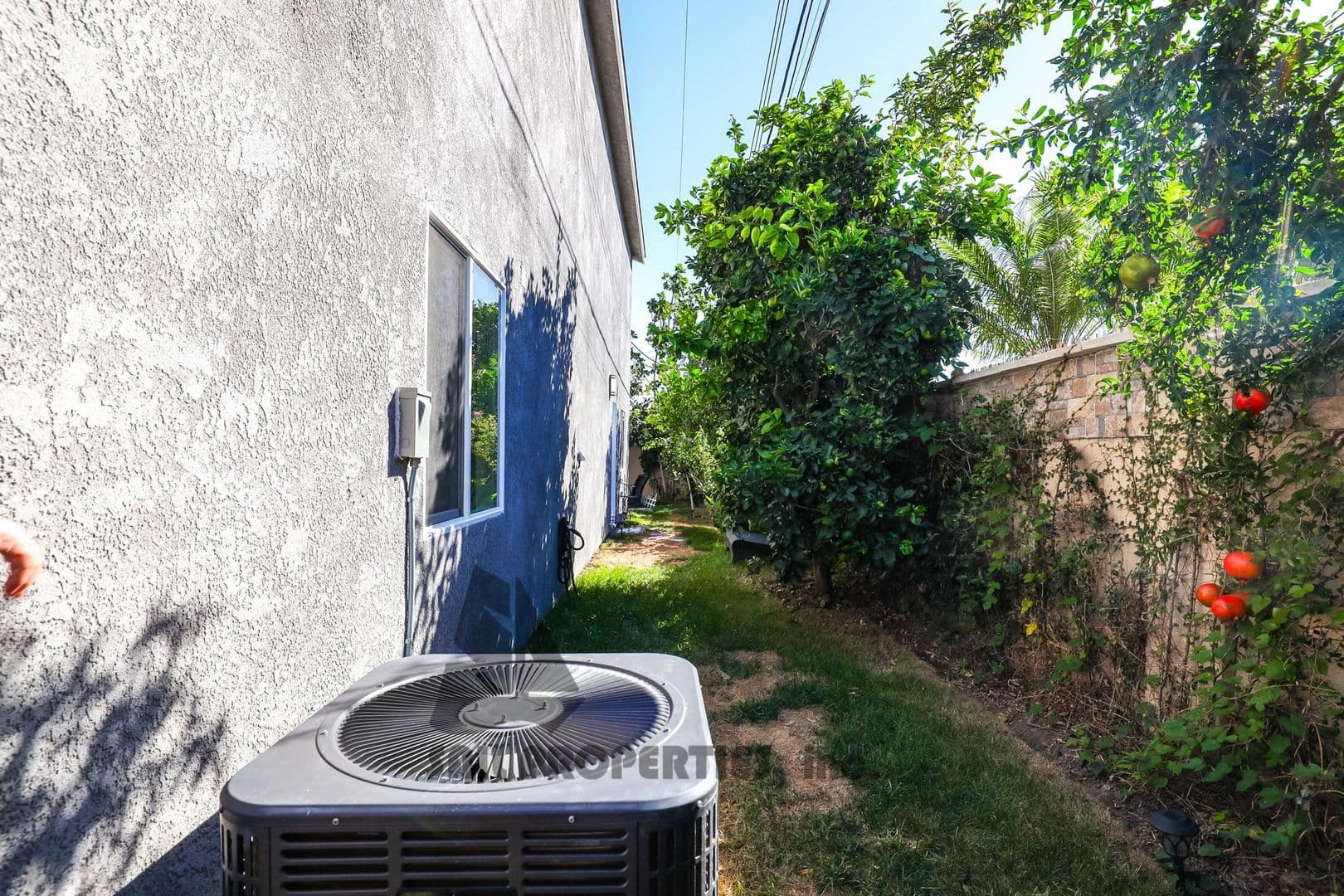 Huntington Beach House: 8686 Hastings Cir