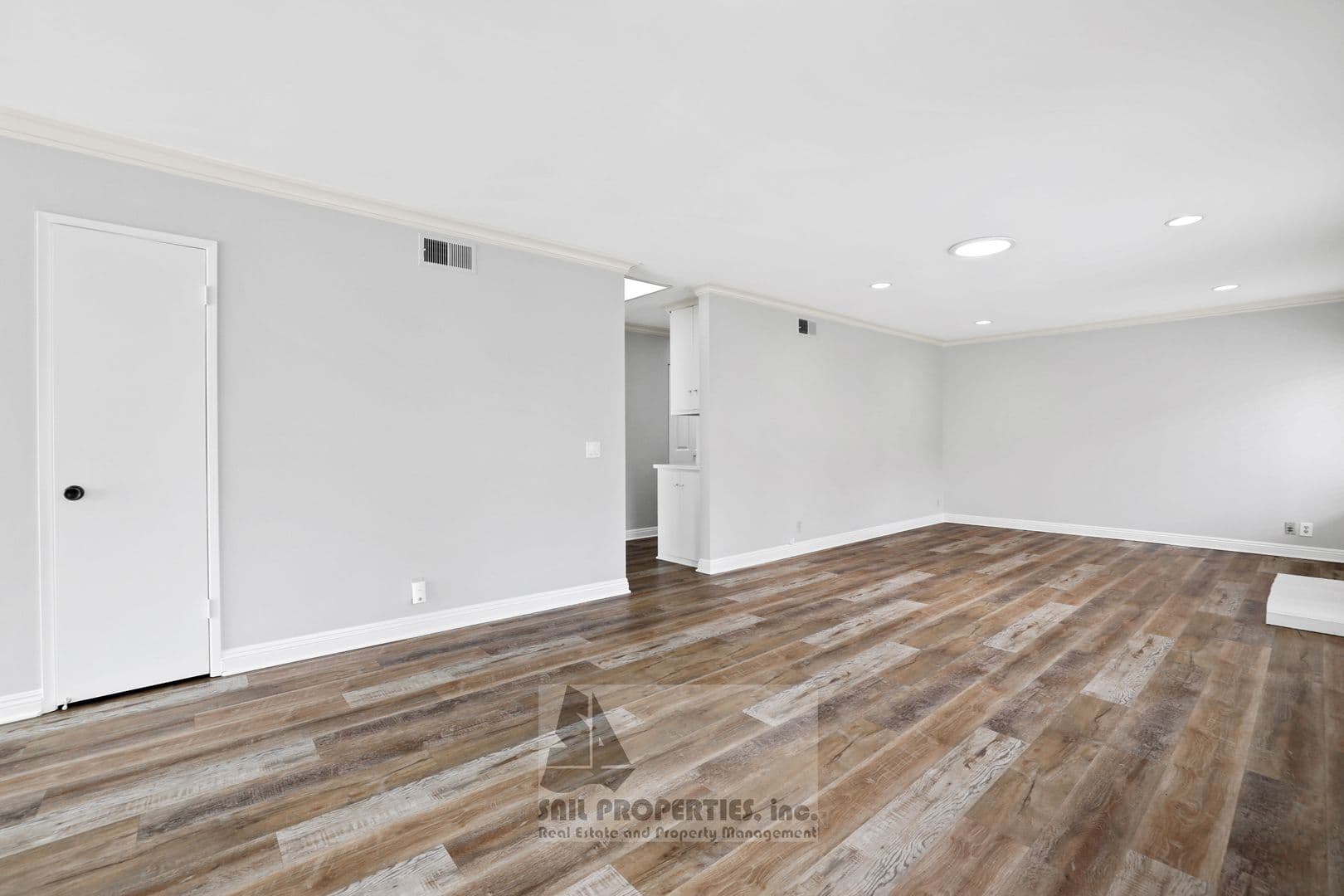 Westminster Townhome: 14452 Pimlico Rd