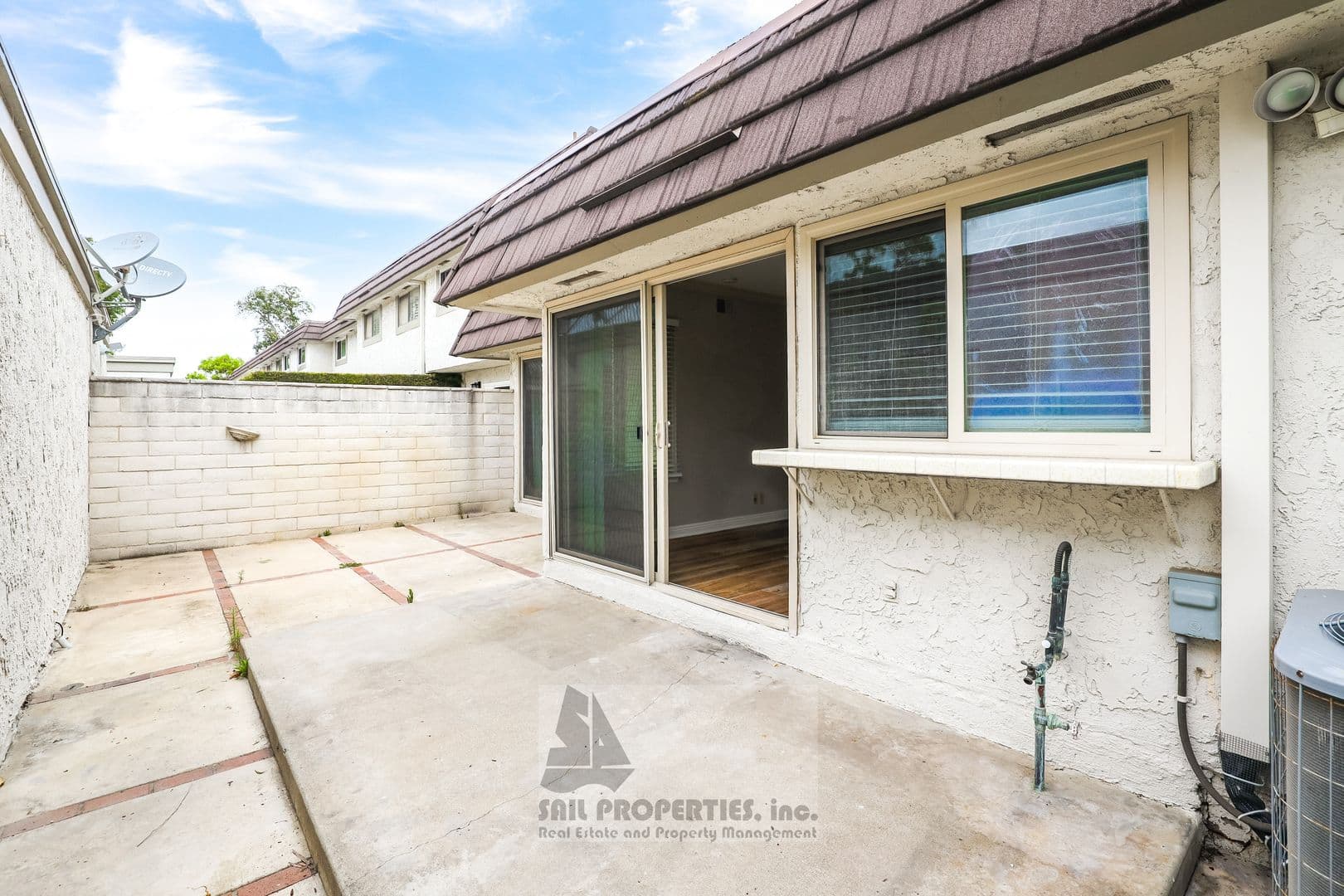 Westminster Townhome: 14452 Pimlico Rd