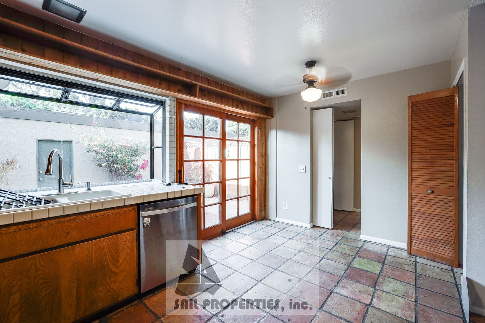 Fountain Valley Townhome: 10793 Onyx Ct.