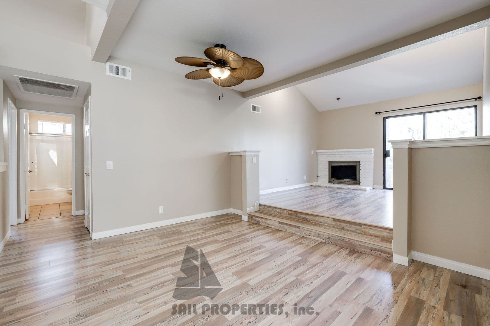 Huntington Beach Condo: 5146 Dorado Drive, Unit 212
