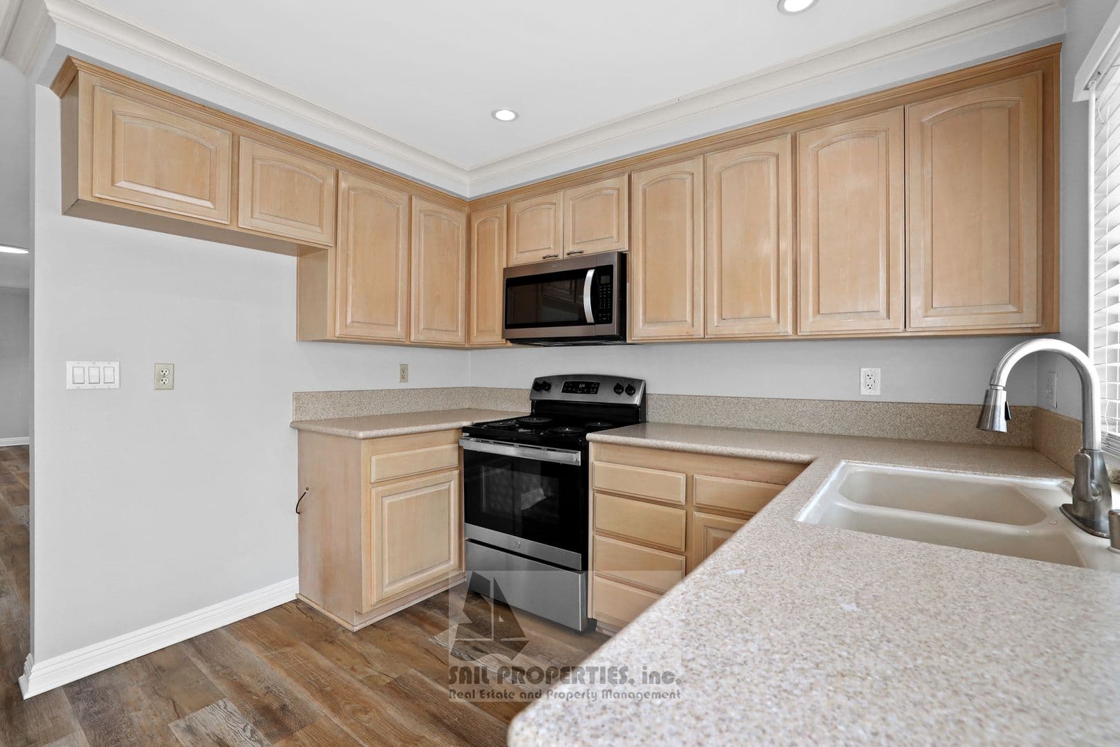 Westminster Townhome: 14452 Pimlico Rd