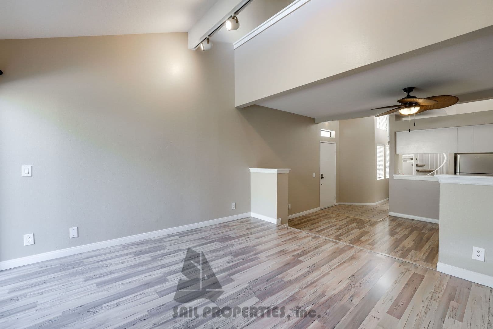 Huntington Beach Condo: 5146 Dorado Drive, Unit 212