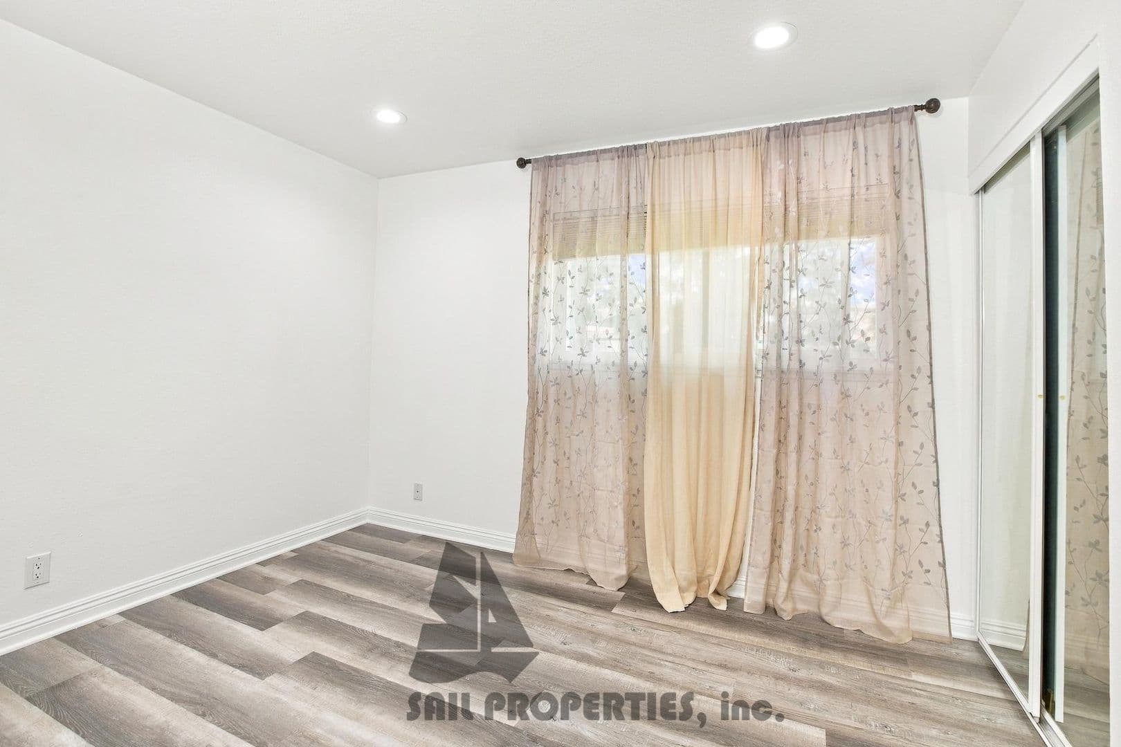 Huntington Beach Townhome: 19788 Coventry Lane
