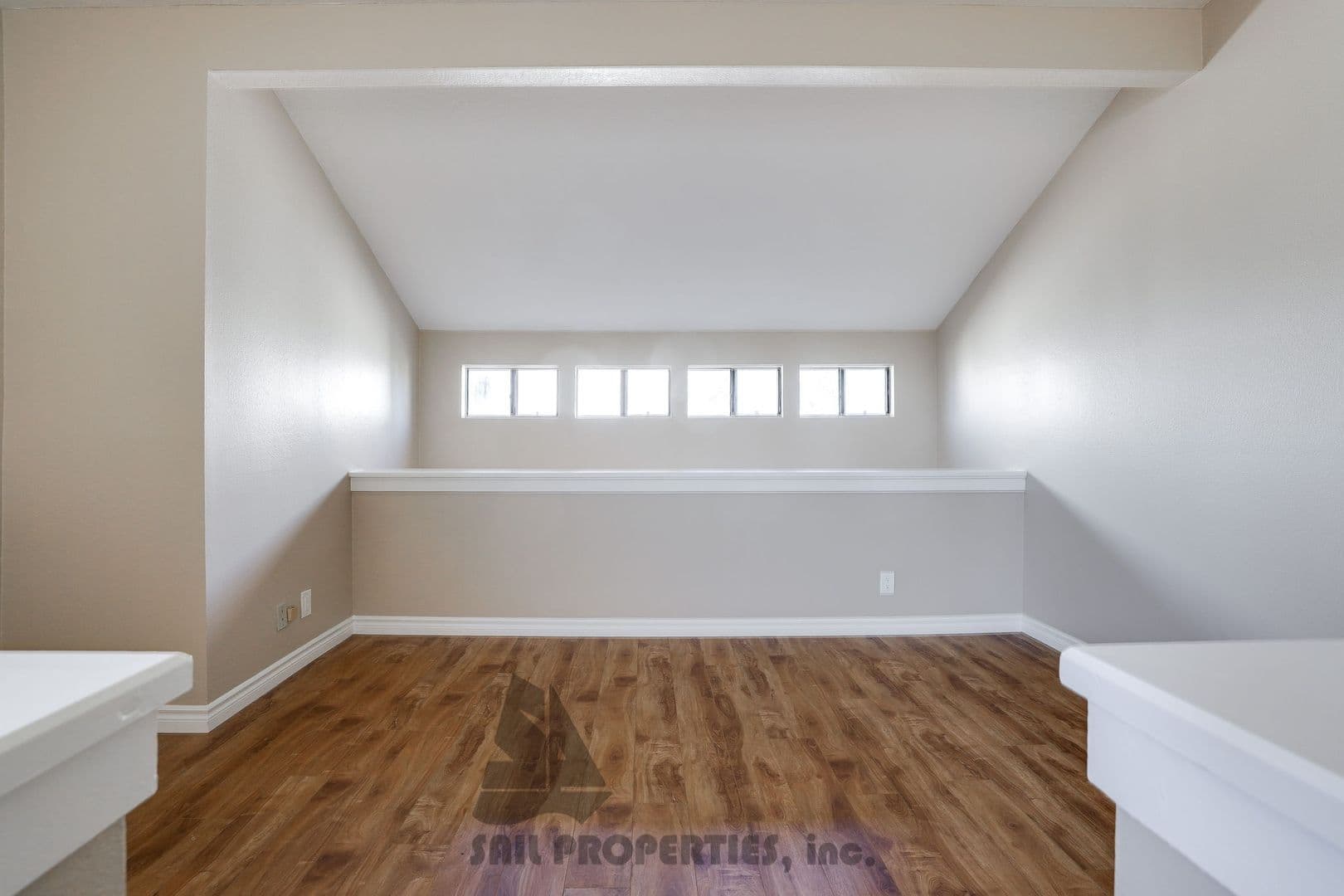 Huntington Beach Condo: 5146 Dorado Drive, Unit 212