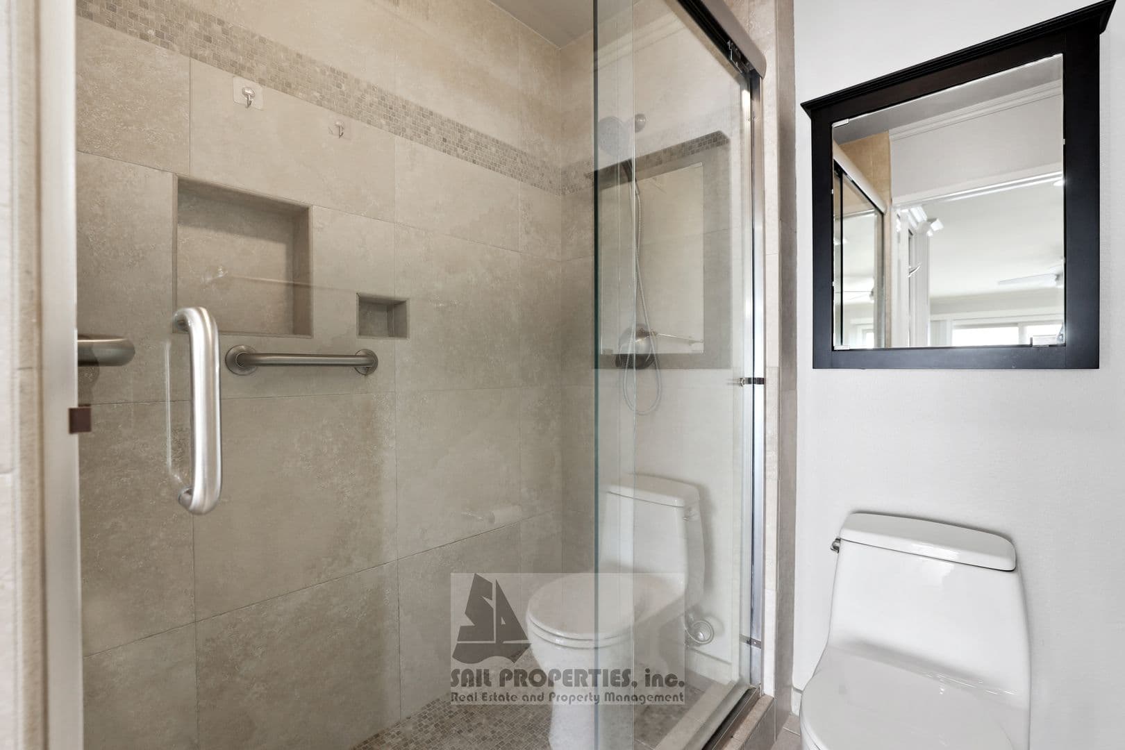 Westminster Townhome: 14452 Pimlico Rd