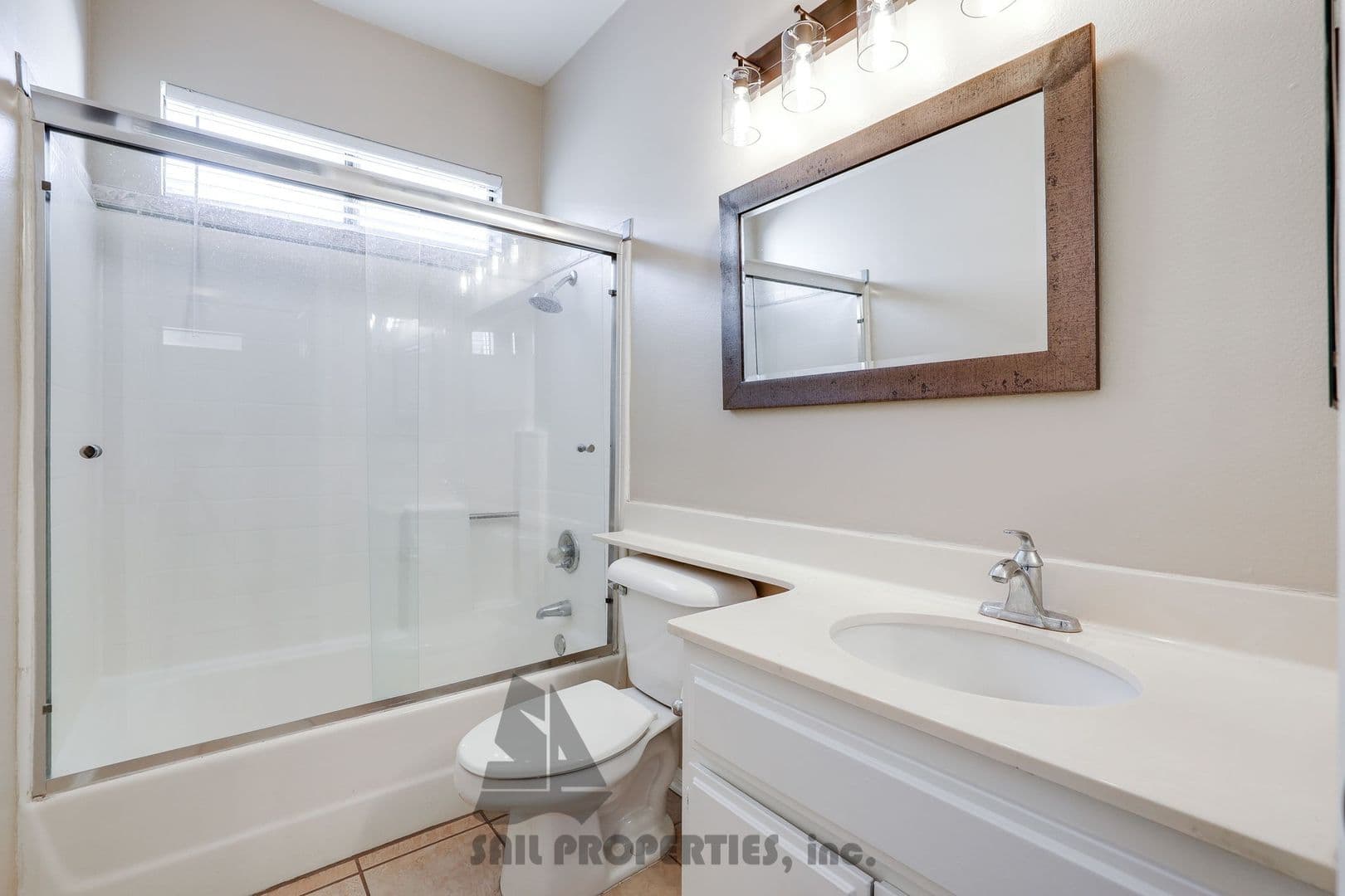 Huntington Beach Condo: 5146 Dorado Drive, Unit 212