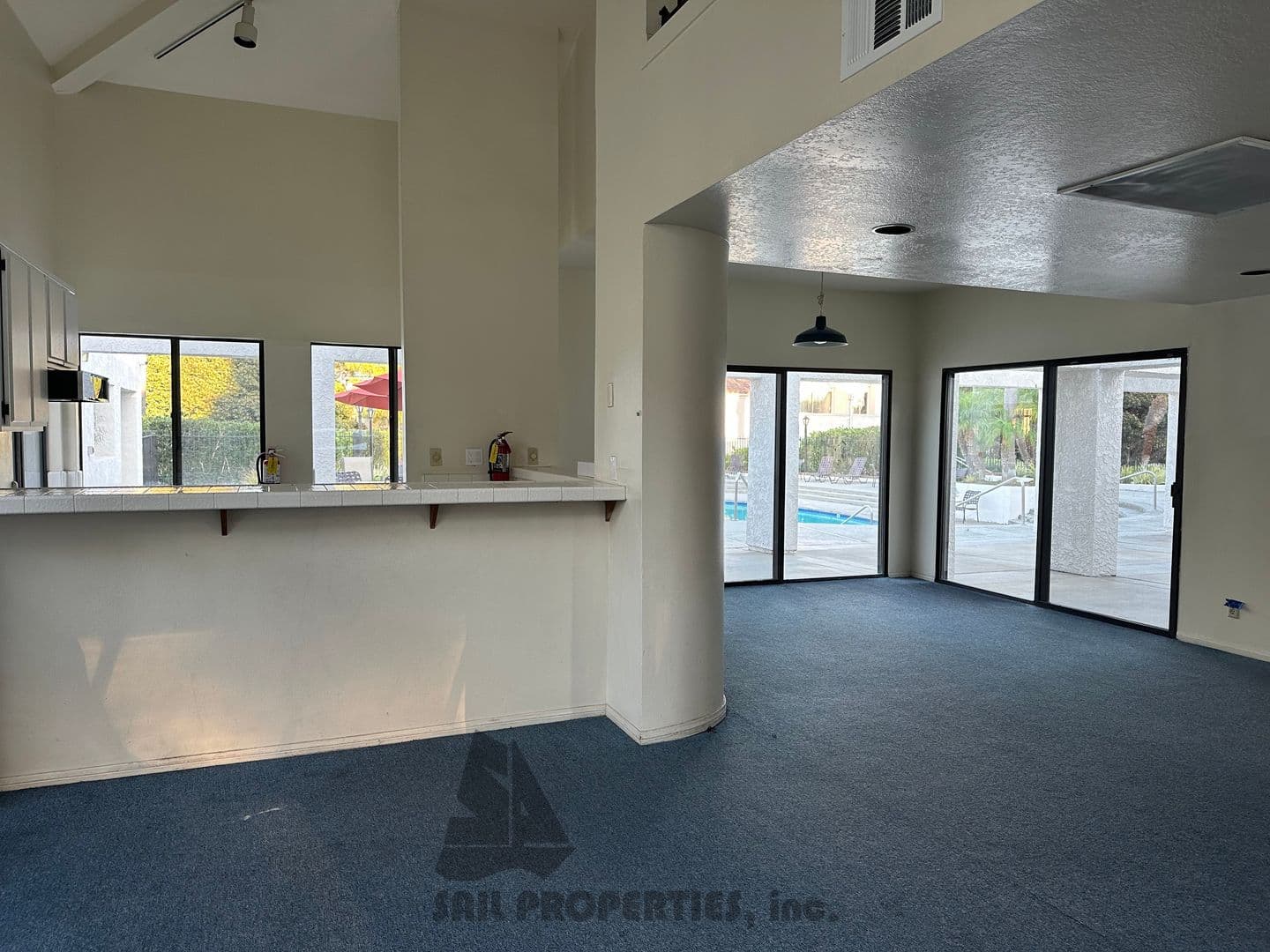 Huntington Beach Condo: 5146 Dorado Drive, Unit 212
