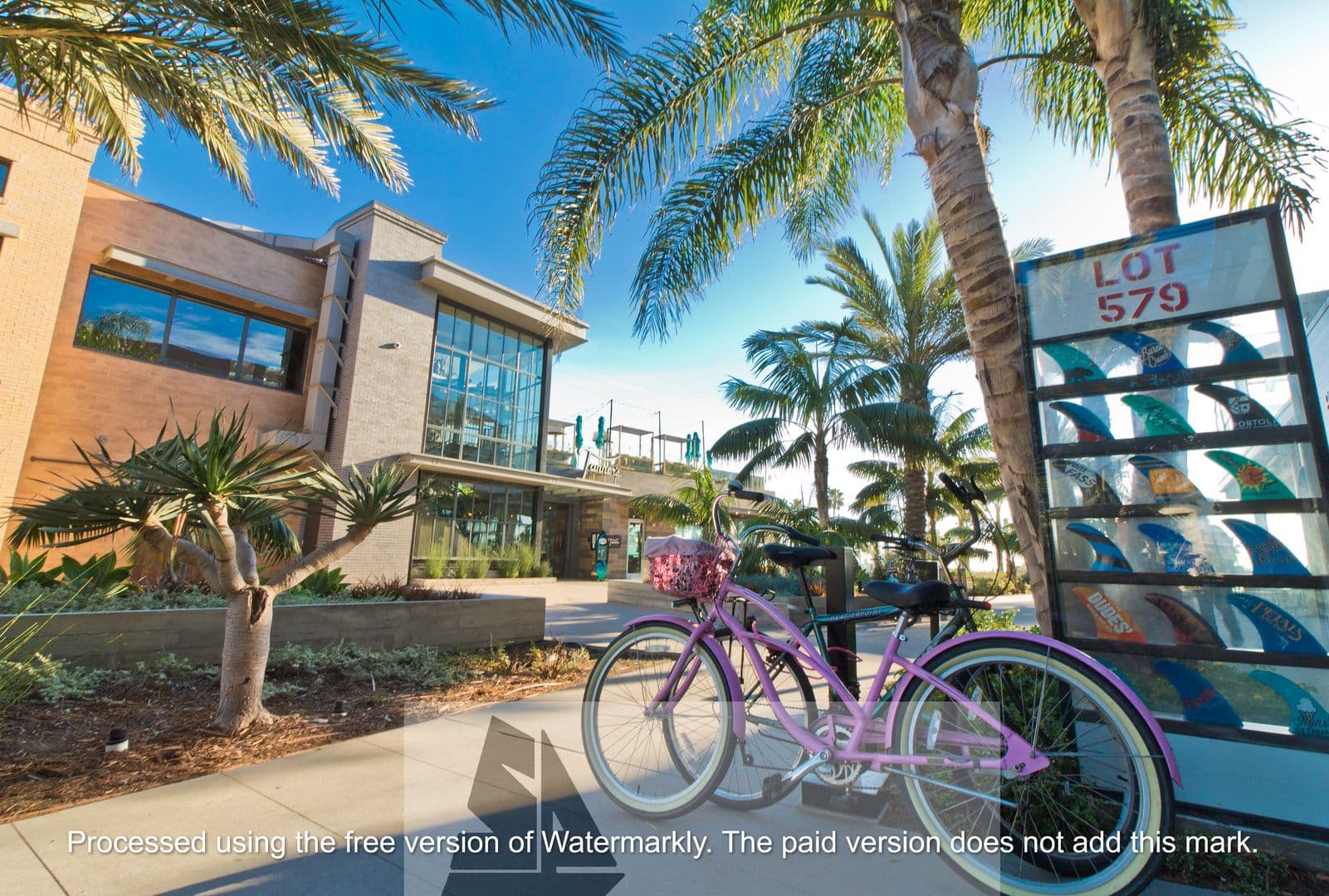 Huntington Beach House: 8686 Hastings Cir
