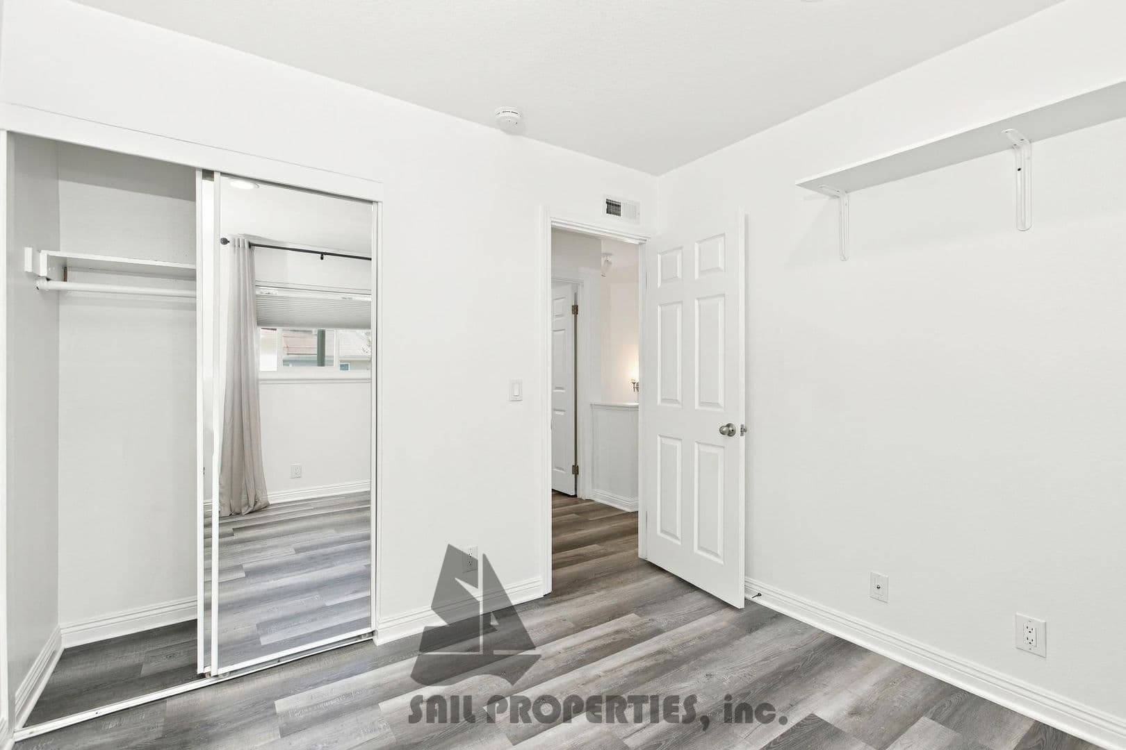Huntington Beach Townhome: 19788 Coventry Lane