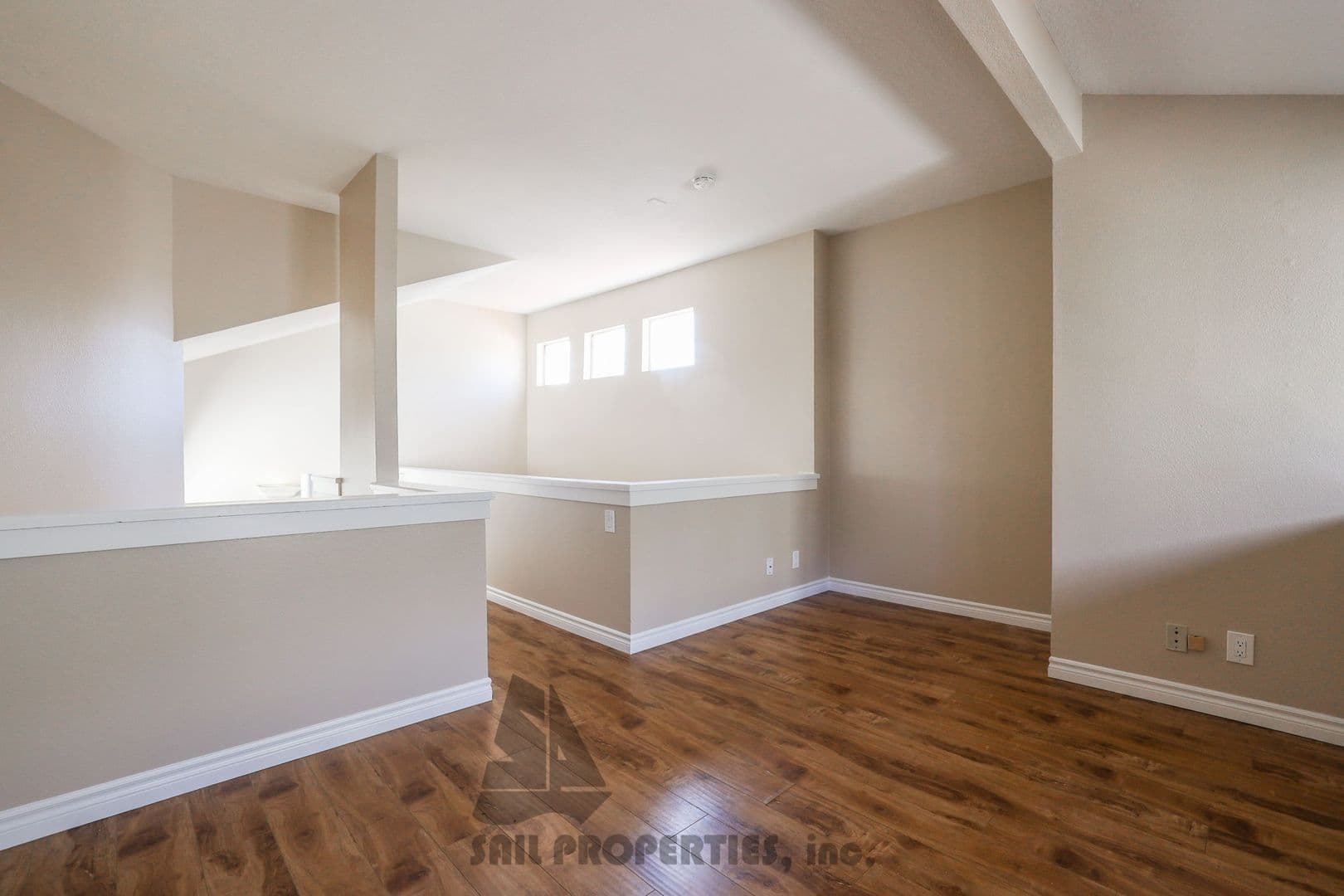 Huntington Beach Condo: 5146 Dorado Drive, Unit 212