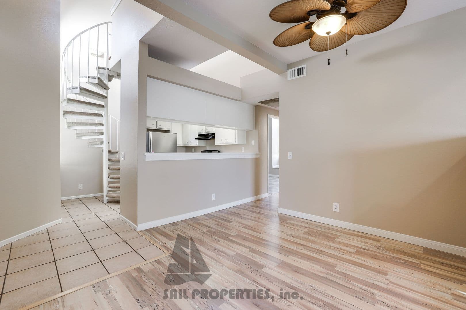 Huntington Beach Condo: 5146 Dorado Drive, Unit 212