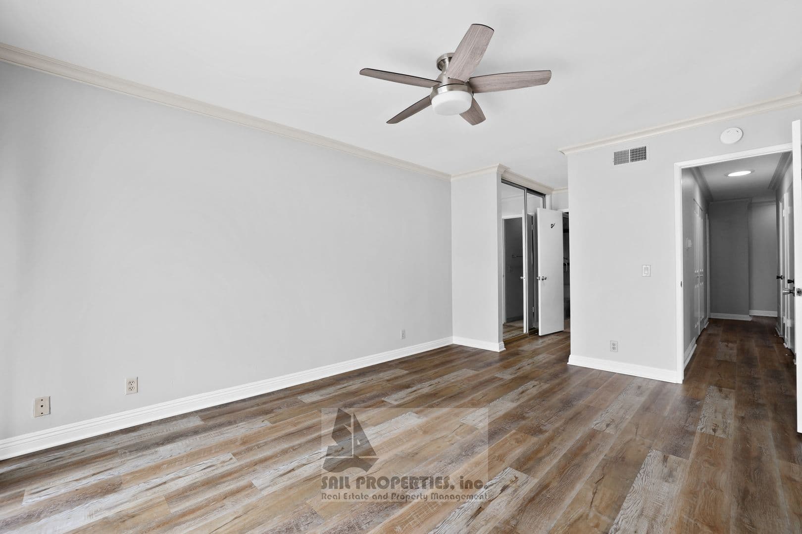Westminster Townhome: 14452 Pimlico Rd