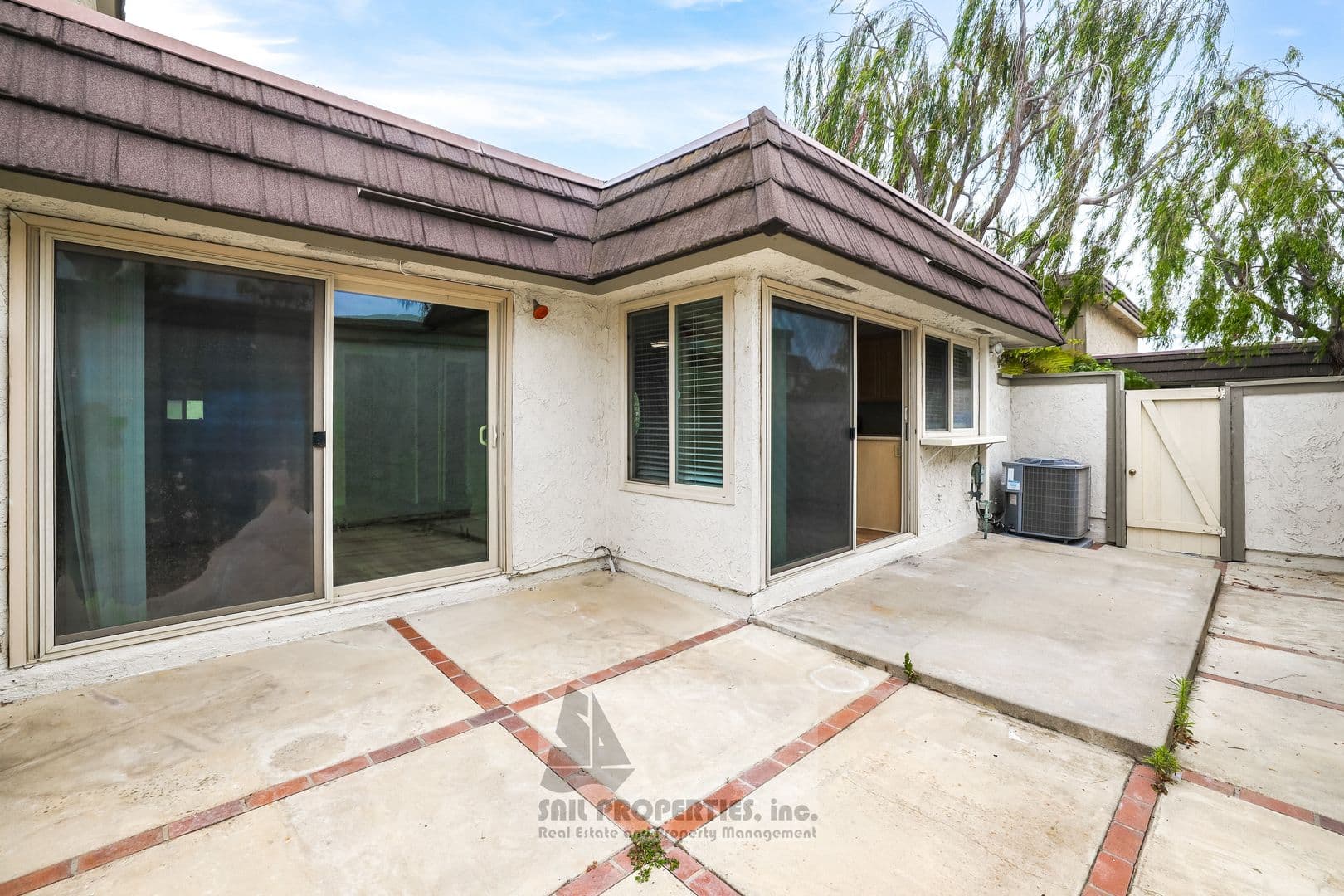 Westminster Townhome: 14452 Pimlico Rd