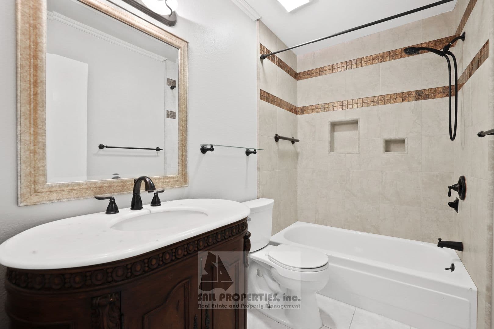 Westminster Townhome: 14452 Pimlico Rd