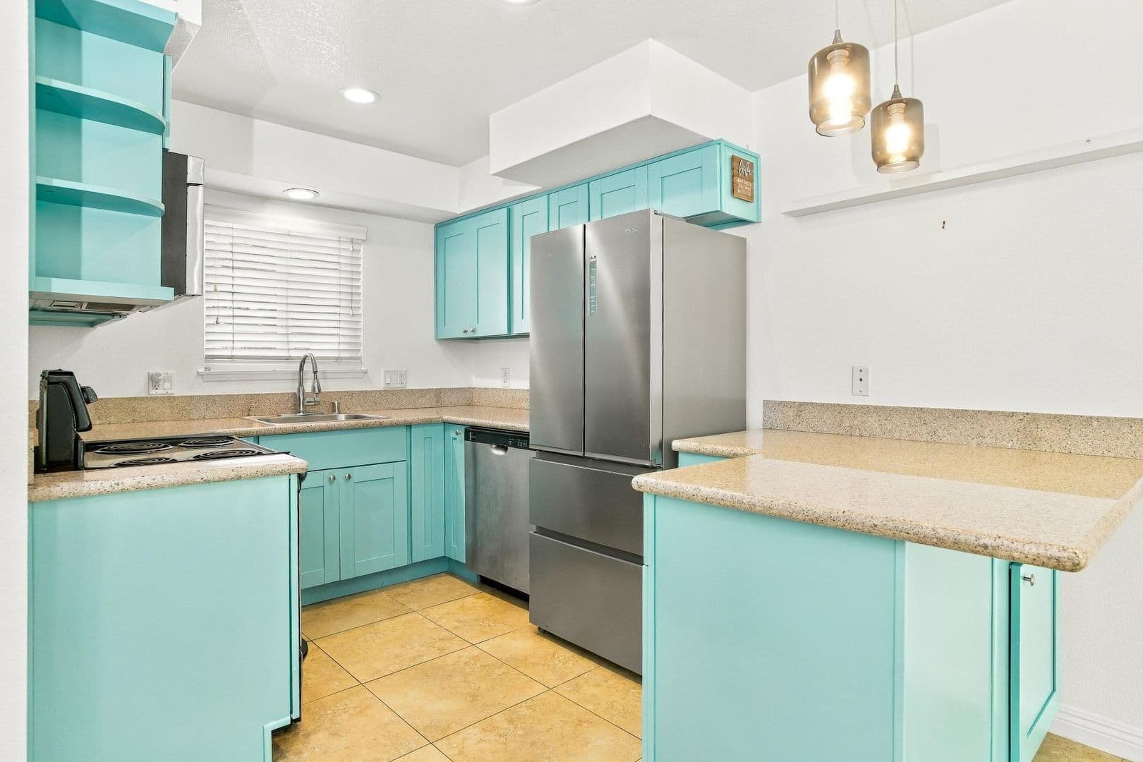 Huntington Beach Townhome: 19788 Coventry Lane