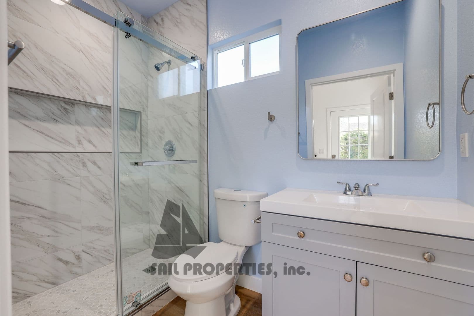 Huntington Beach House: 8686 Hastings Cir