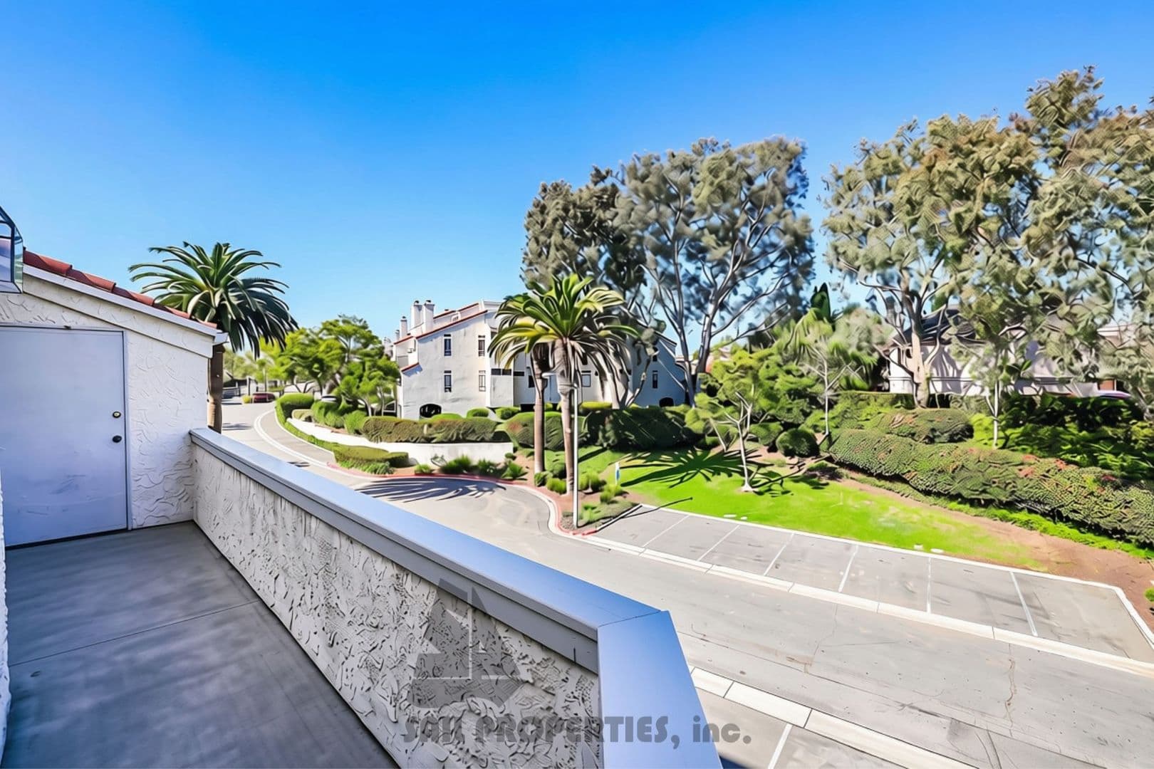 Huntington Beach Condo: 5146 Dorado Drive, Unit 212