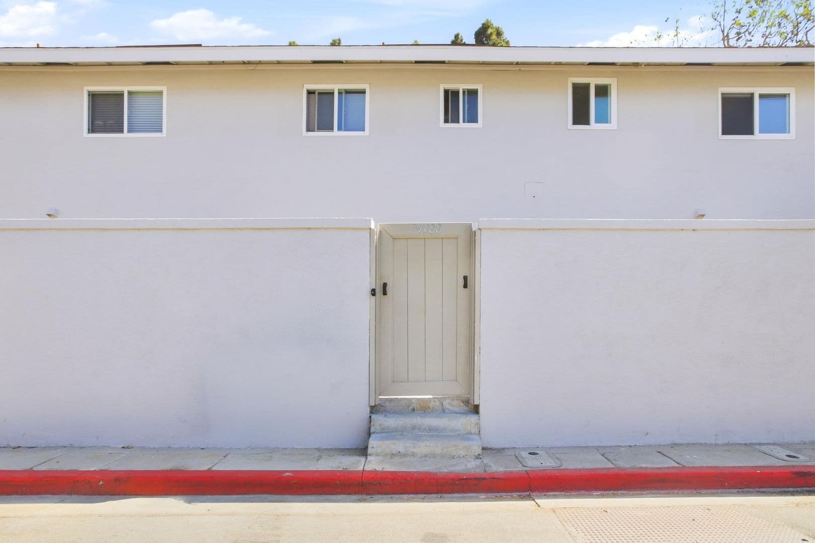 Huntington Beach Townhome: 19788 Coventry Lane