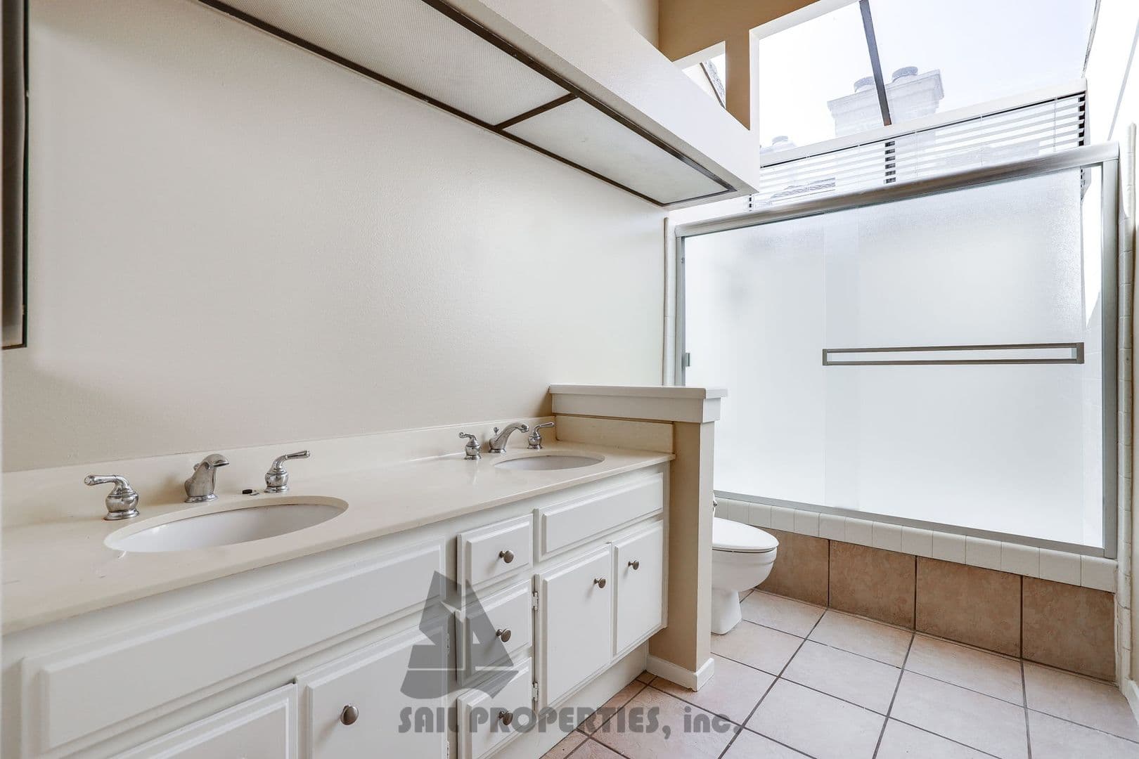 Huntington Beach Condo: 5146 Dorado Drive, Unit 212