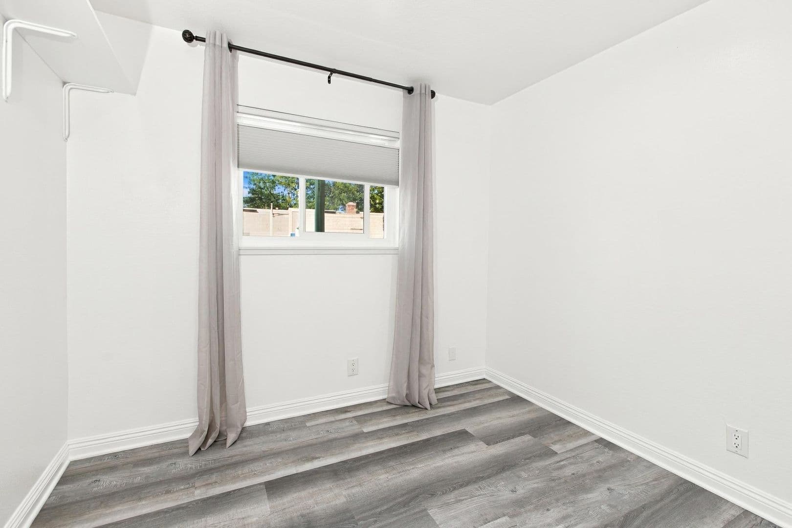 Huntington Beach Townhome: 19788 Coventry Lane