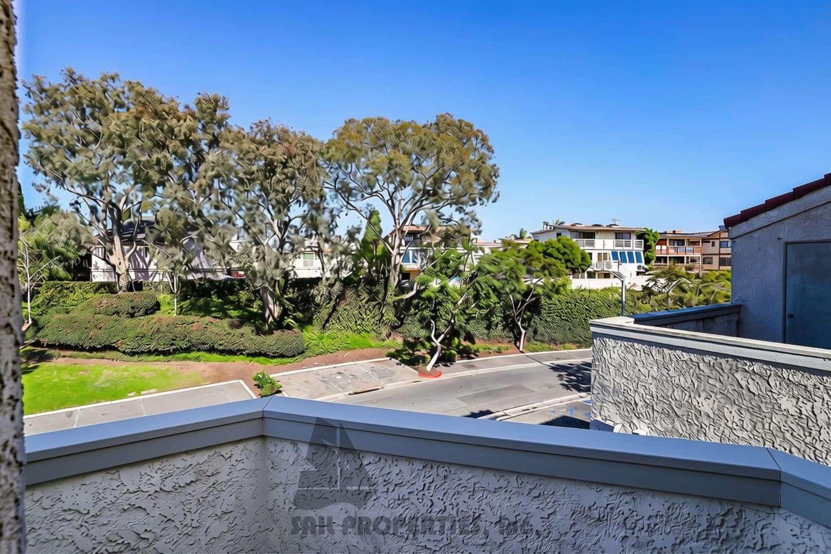 Huntington Beach Condo: 5146 Dorado Drive, Unit 212