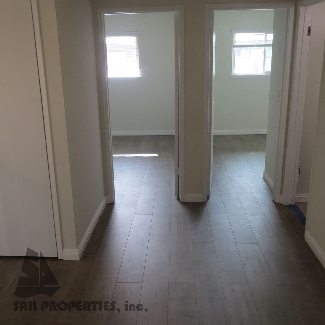 Westminster Townhome: 5662 Eastbourne Walk