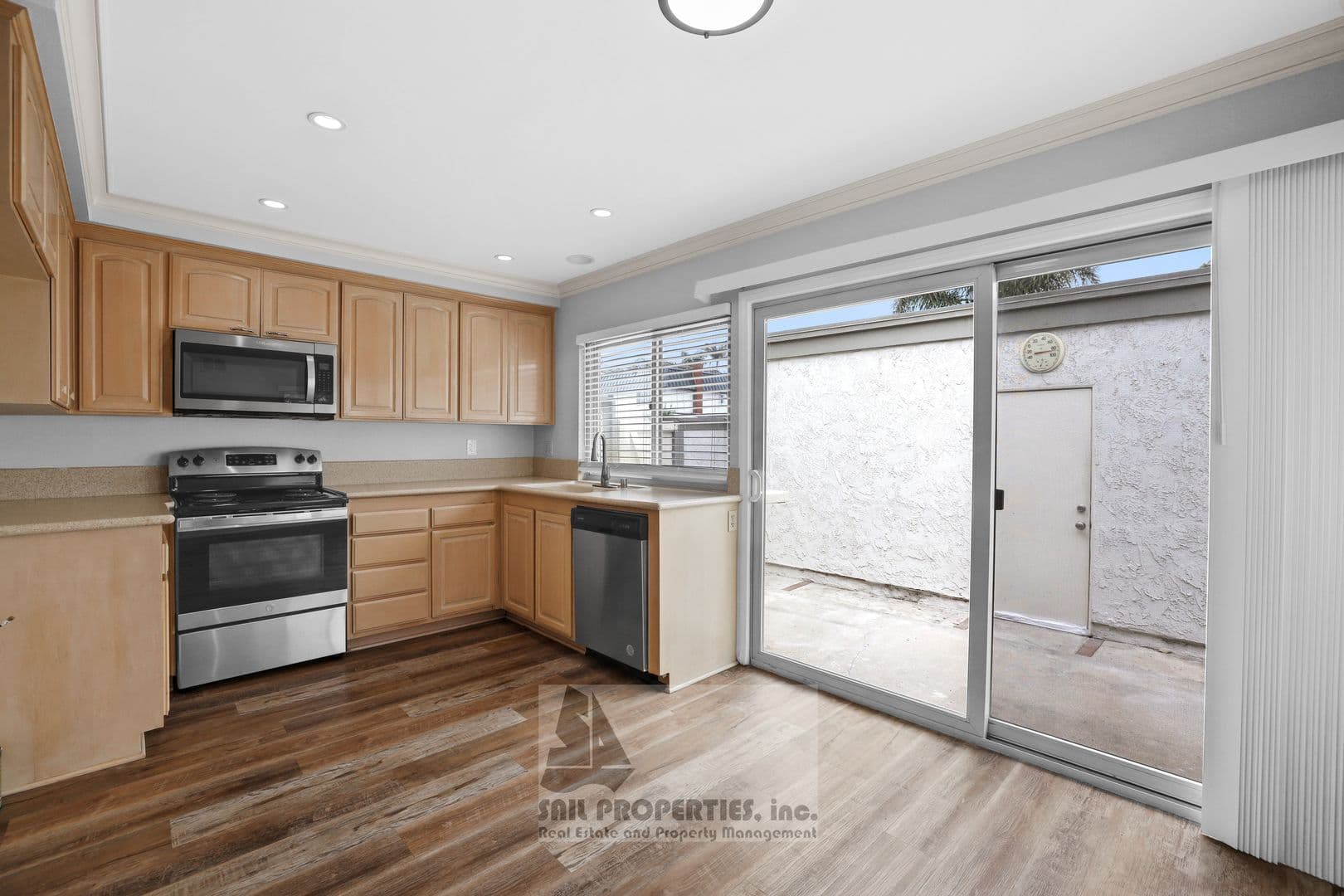 Westminster Townhome: 14452 Pimlico Rd