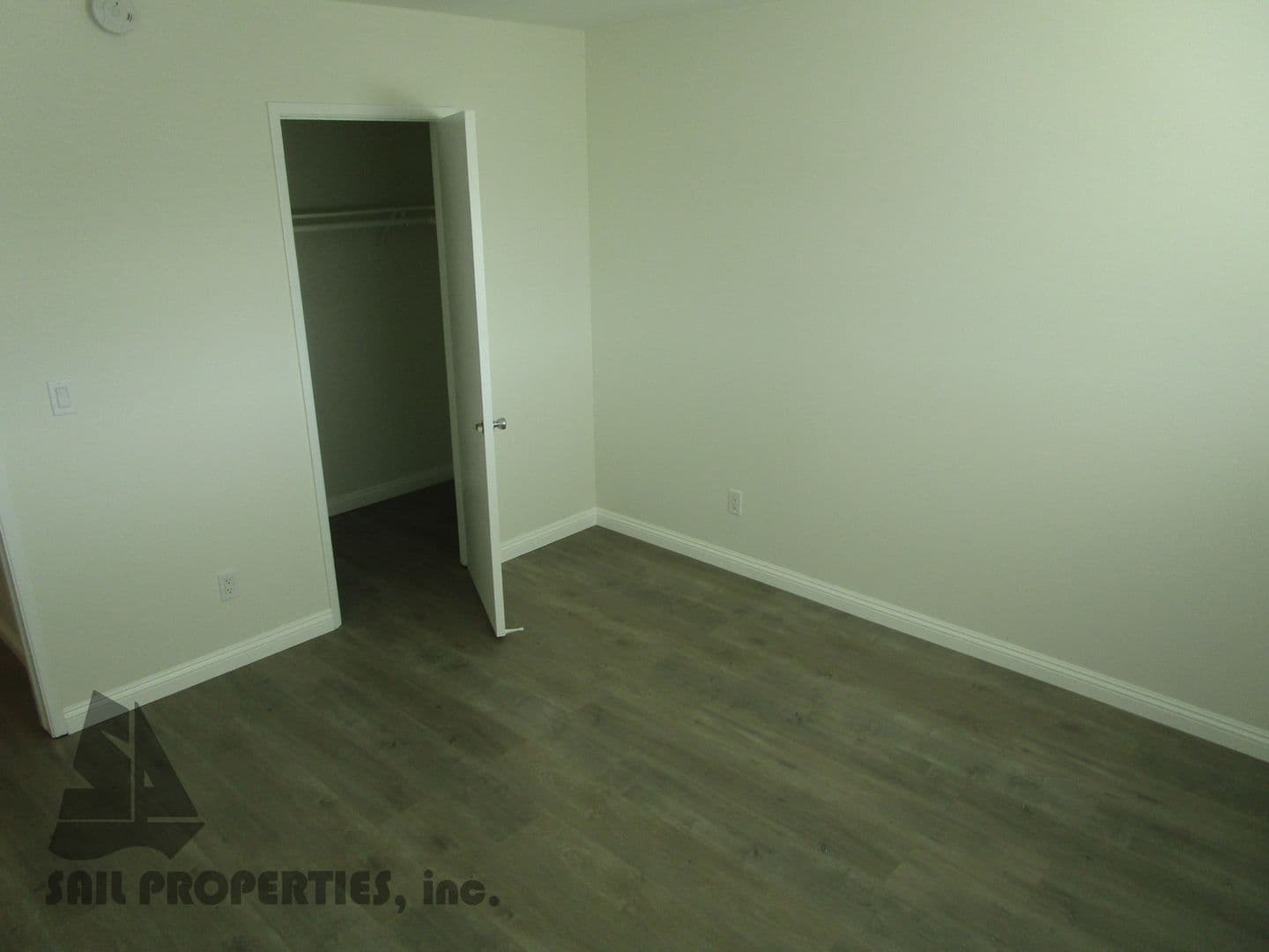 Westminster Townhome: 5662 Eastbourne Walk