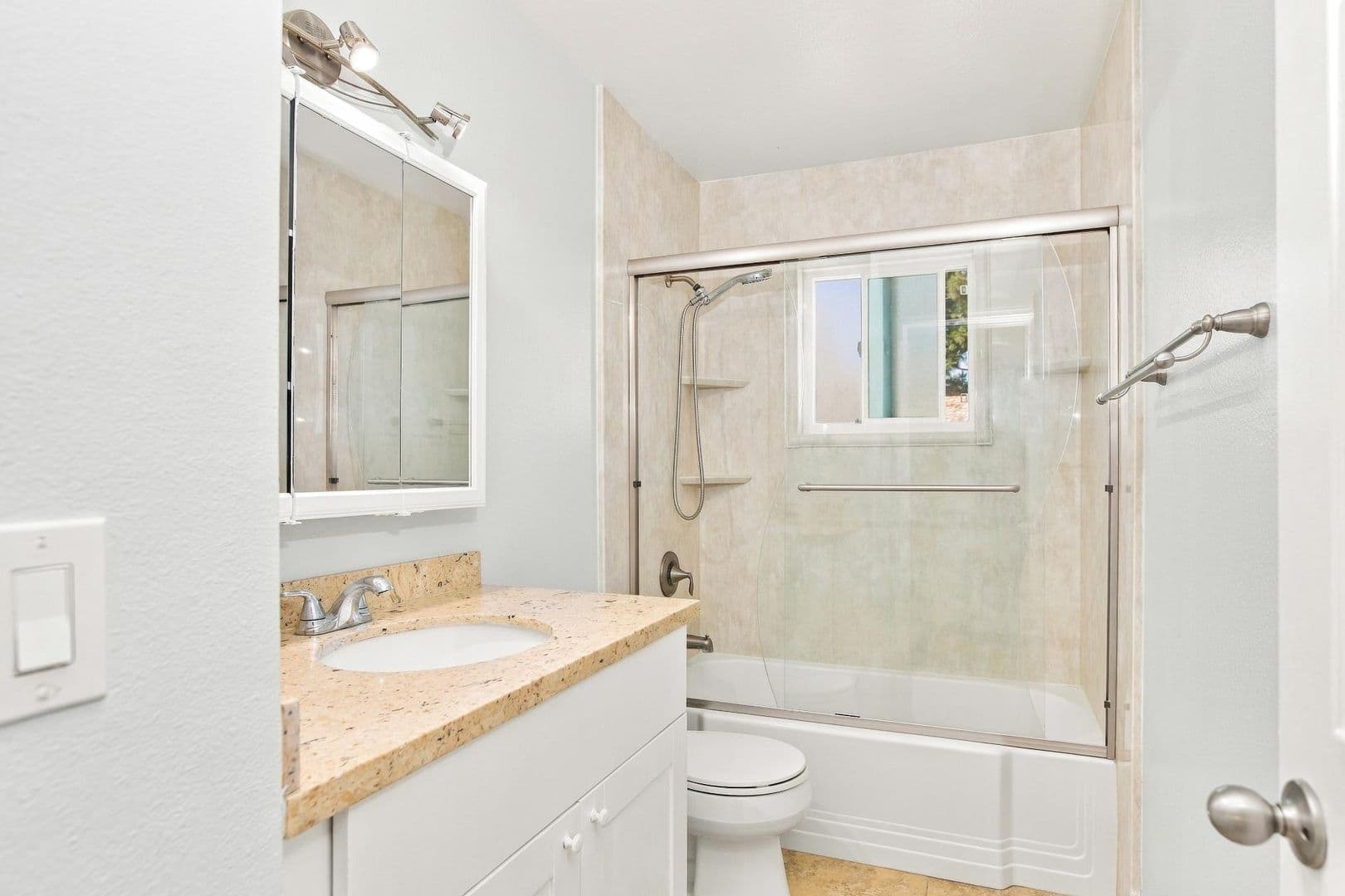 Huntington Beach Townhome: 19788 Coventry Lane