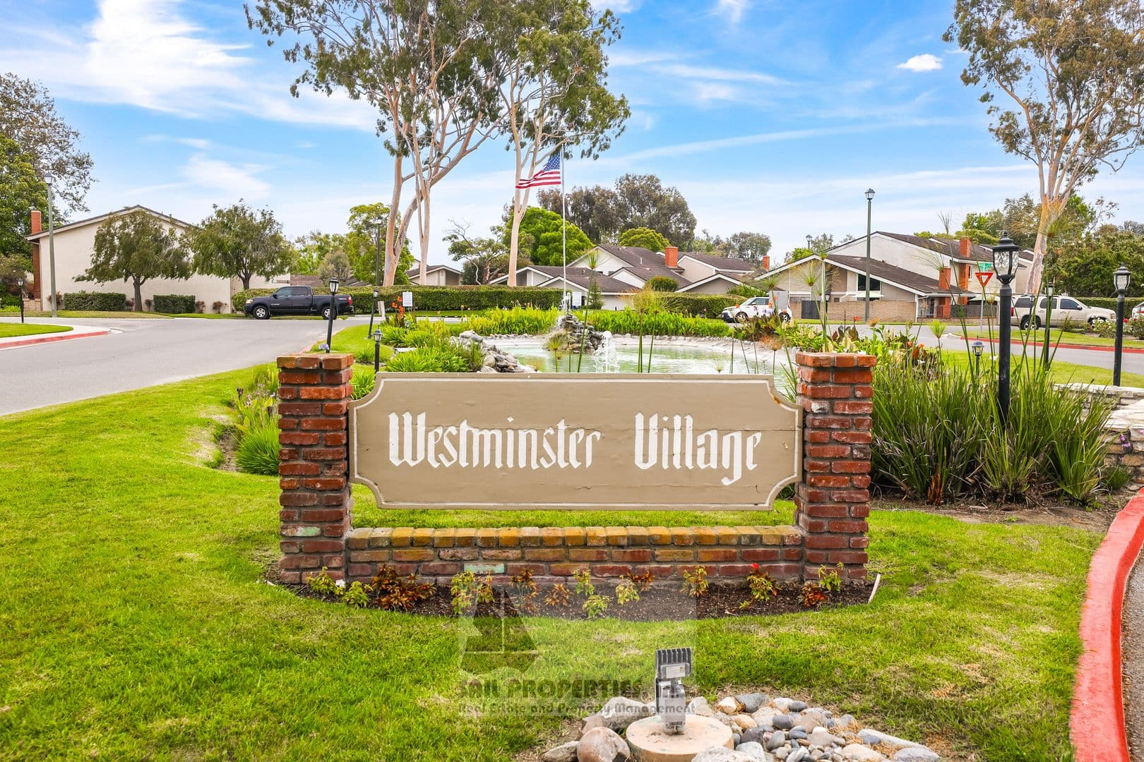 Westminster Townhome: 14452 Pimlico Rd