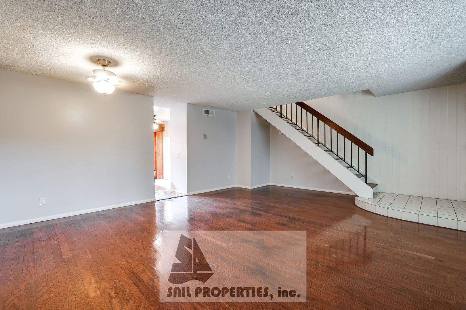 Fountain Valley Townhome: 10793 Onyx Ct.