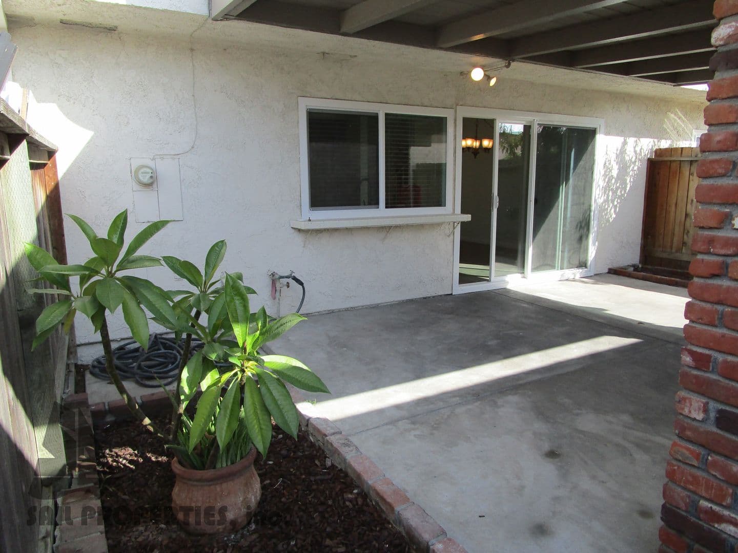 Westminster Townhome: 5662 Eastbourne Walk