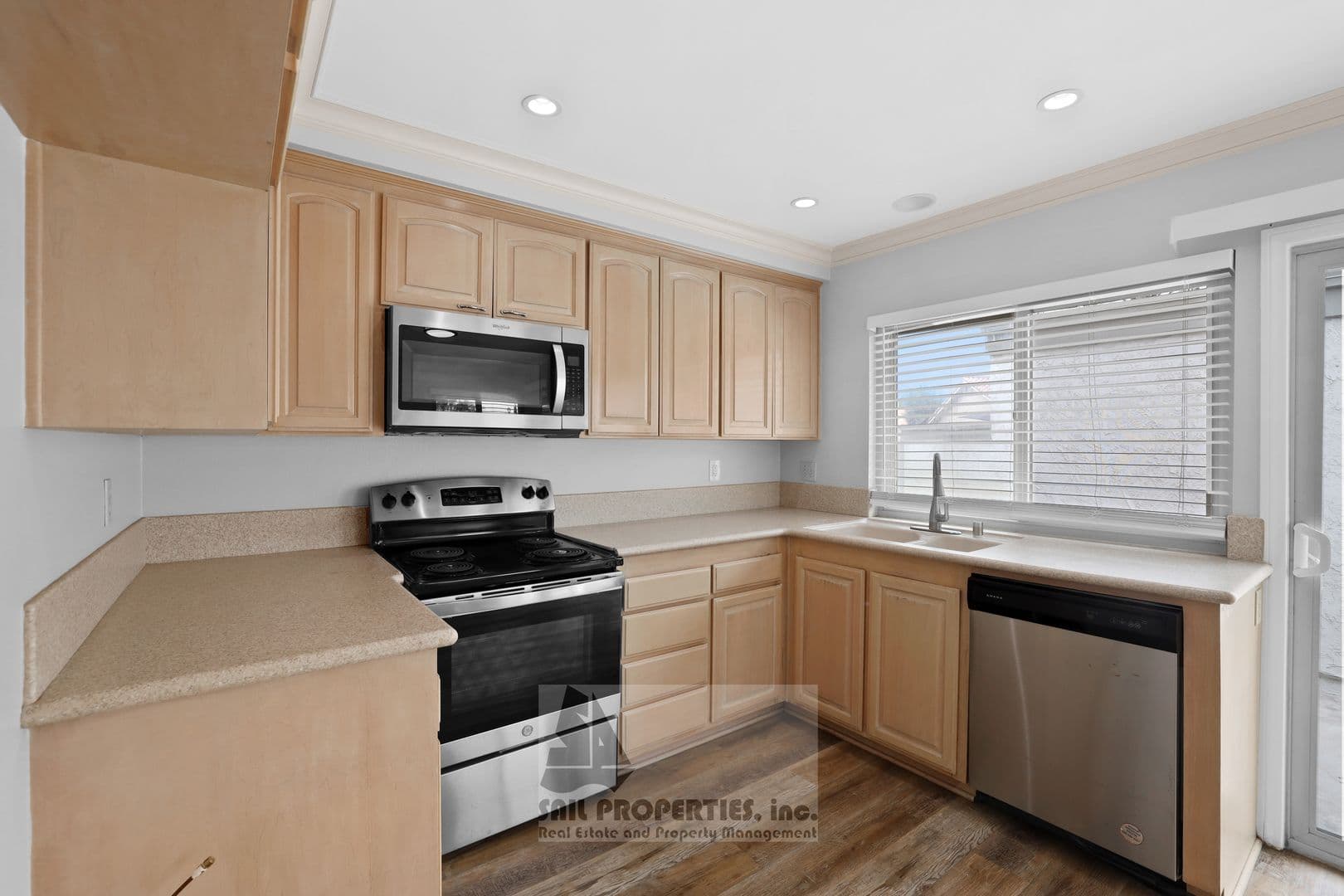Westminster Townhome: 14452 Pimlico Rd