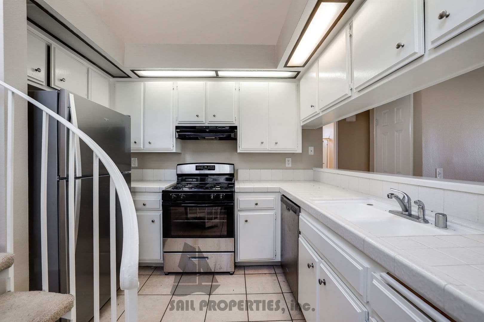 Huntington Beach Condo: 5146 Dorado Drive, Unit 212