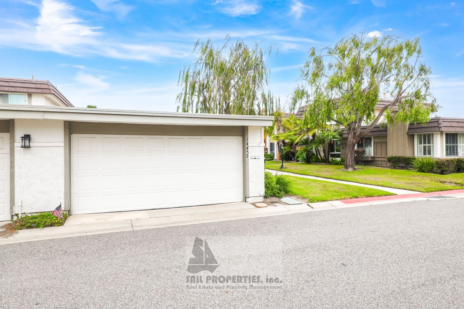 Westminster Townhome: 14452 Pimlico Rd