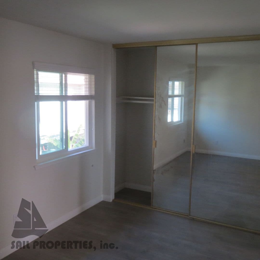 Westminster Townhome: 5662 Eastbourne Walk