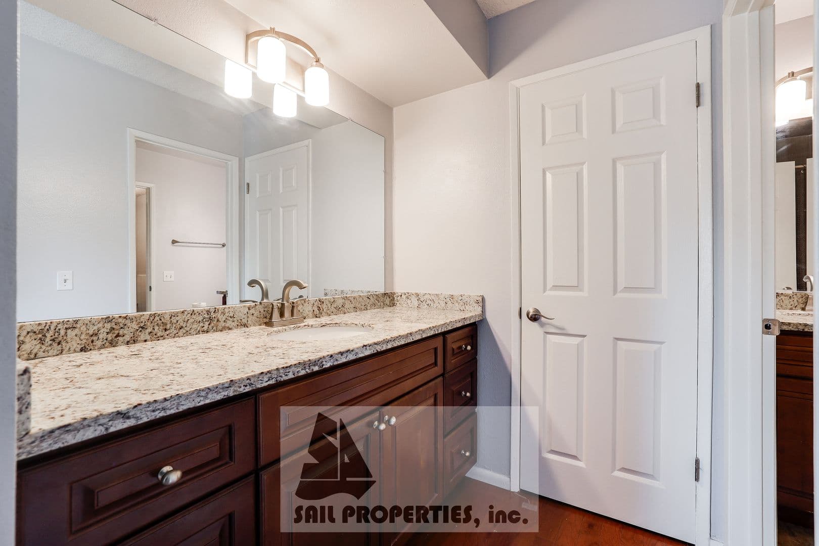 Fountain Valley Townhome: 10793 Onyx Ct.