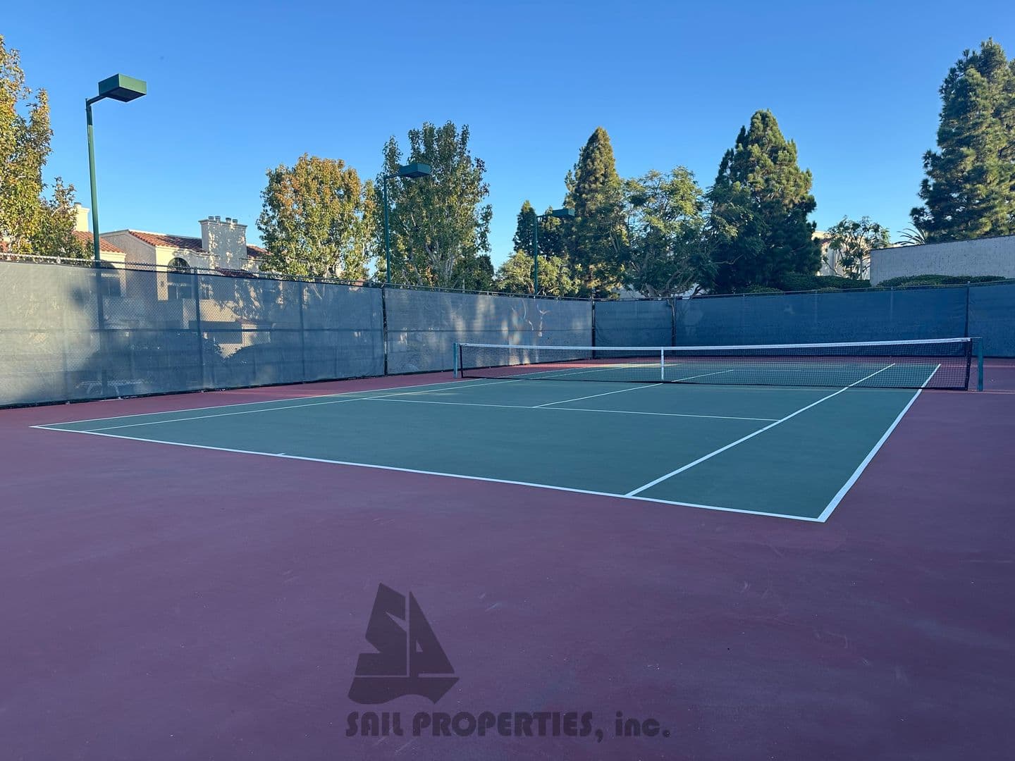Huntington Beach Condo: 5146 Dorado Drive, Unit 212